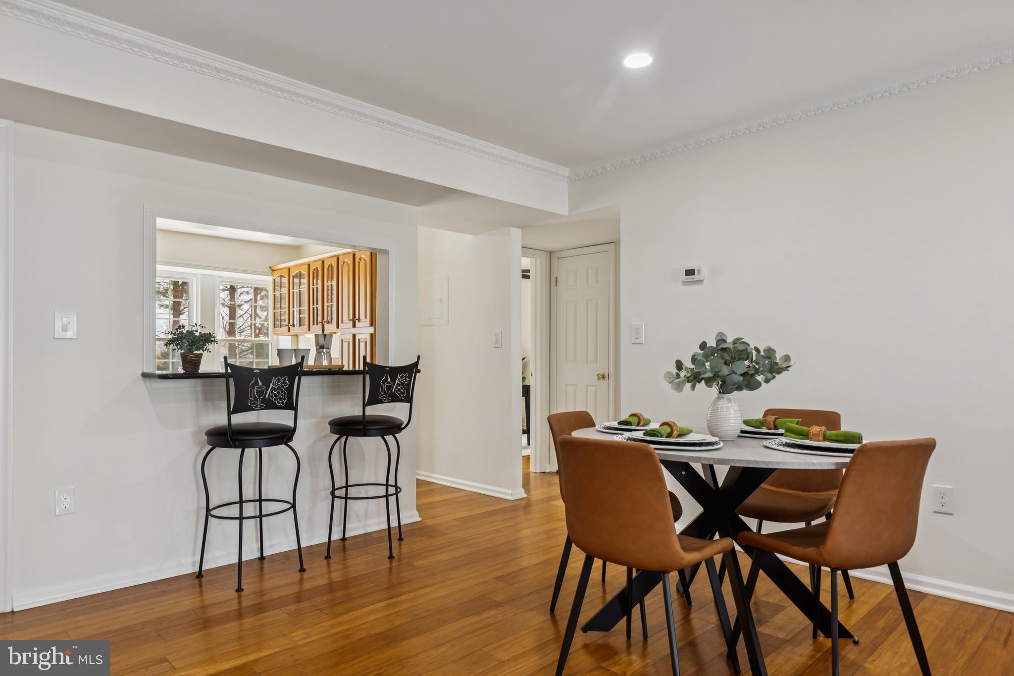 3353 LAKESIDE VIEW DRIVE 8-3