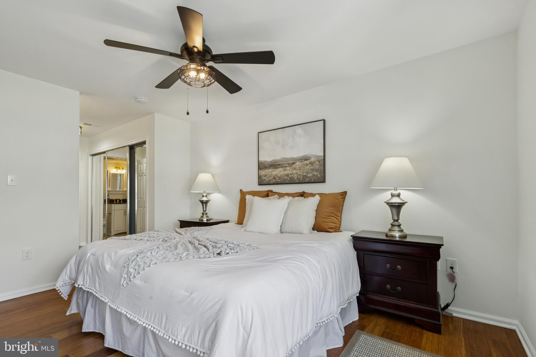 3353 LAKESIDE VIEW DRIVE 8-3