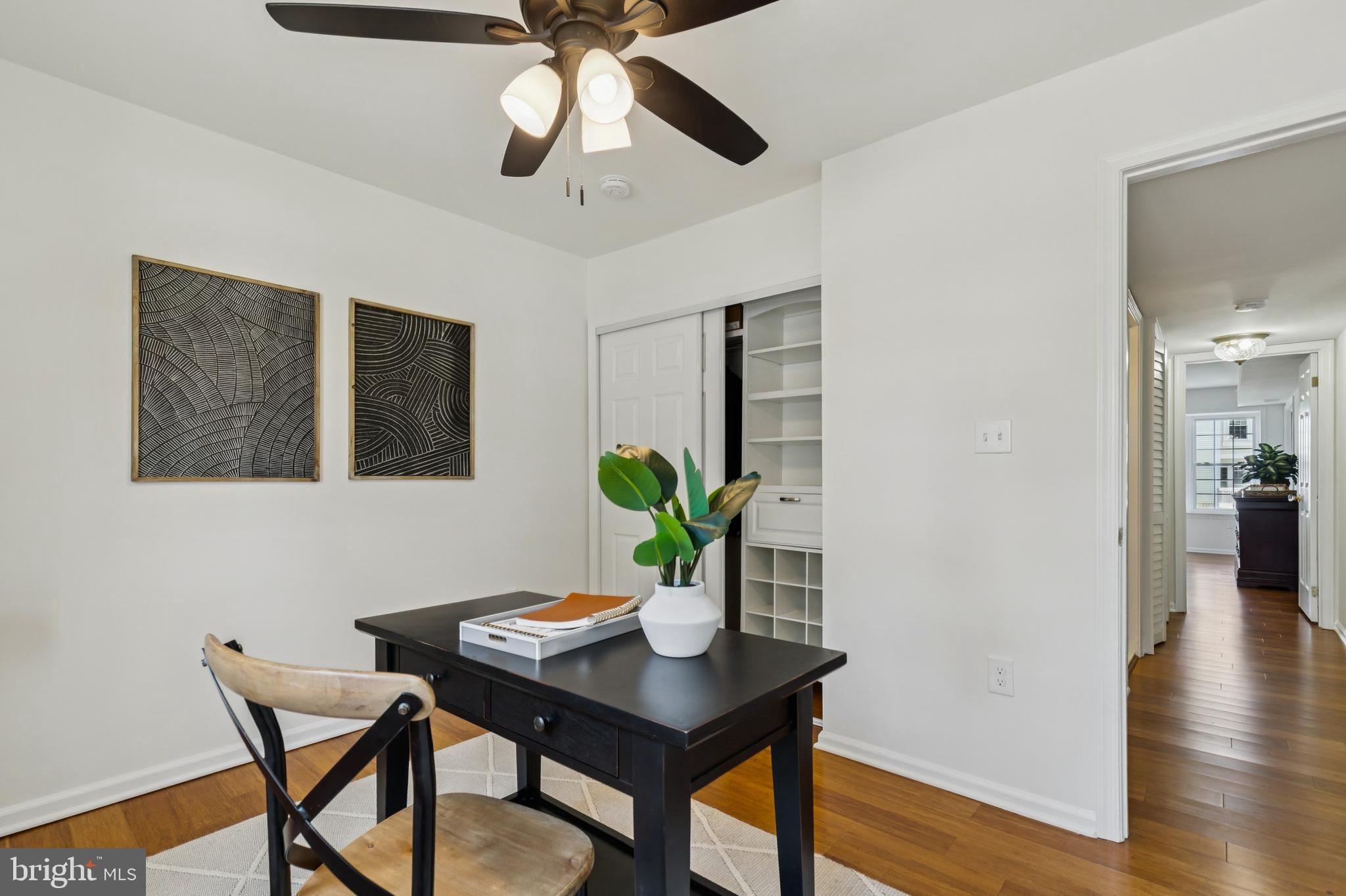 3353 LAKESIDE VIEW DRIVE 8-3