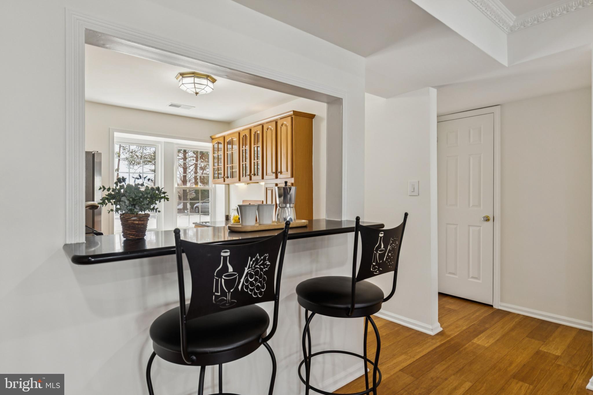 3353 LAKESIDE VIEW DRIVE 8-3