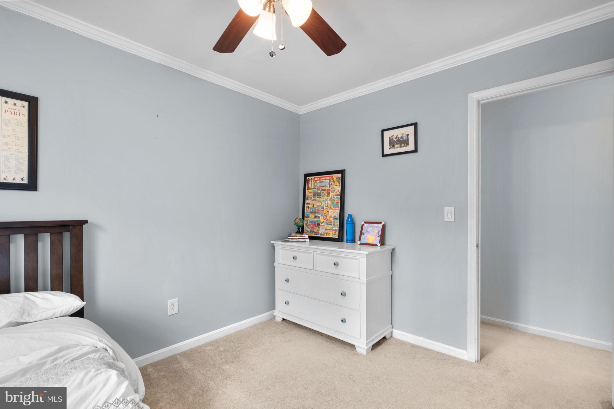 11713 STILLBROOK COURT