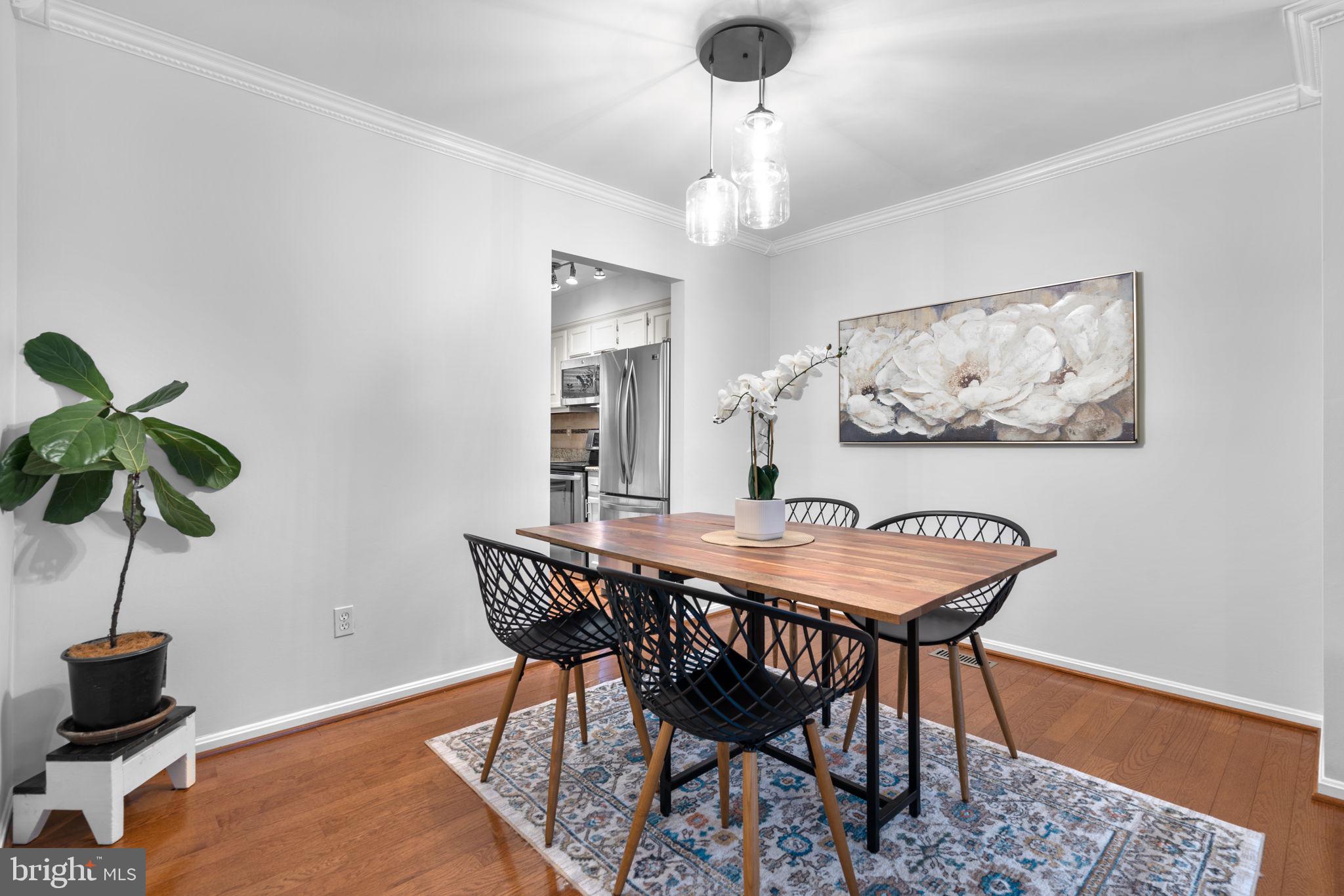 11713 STILLBROOK COURT