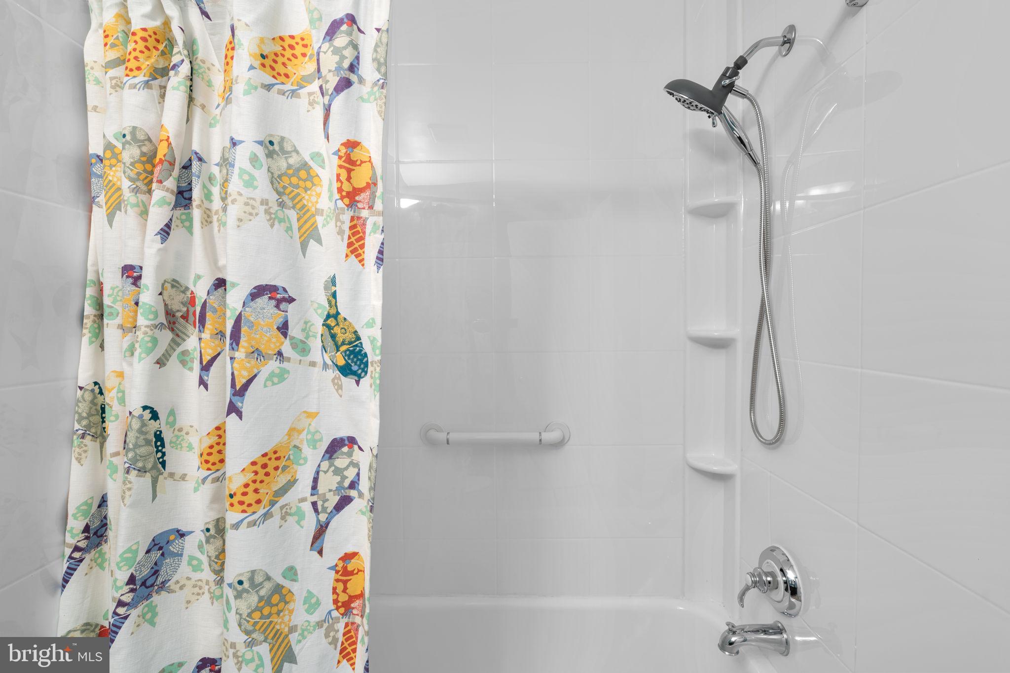 11713 STILLBROOK COURT