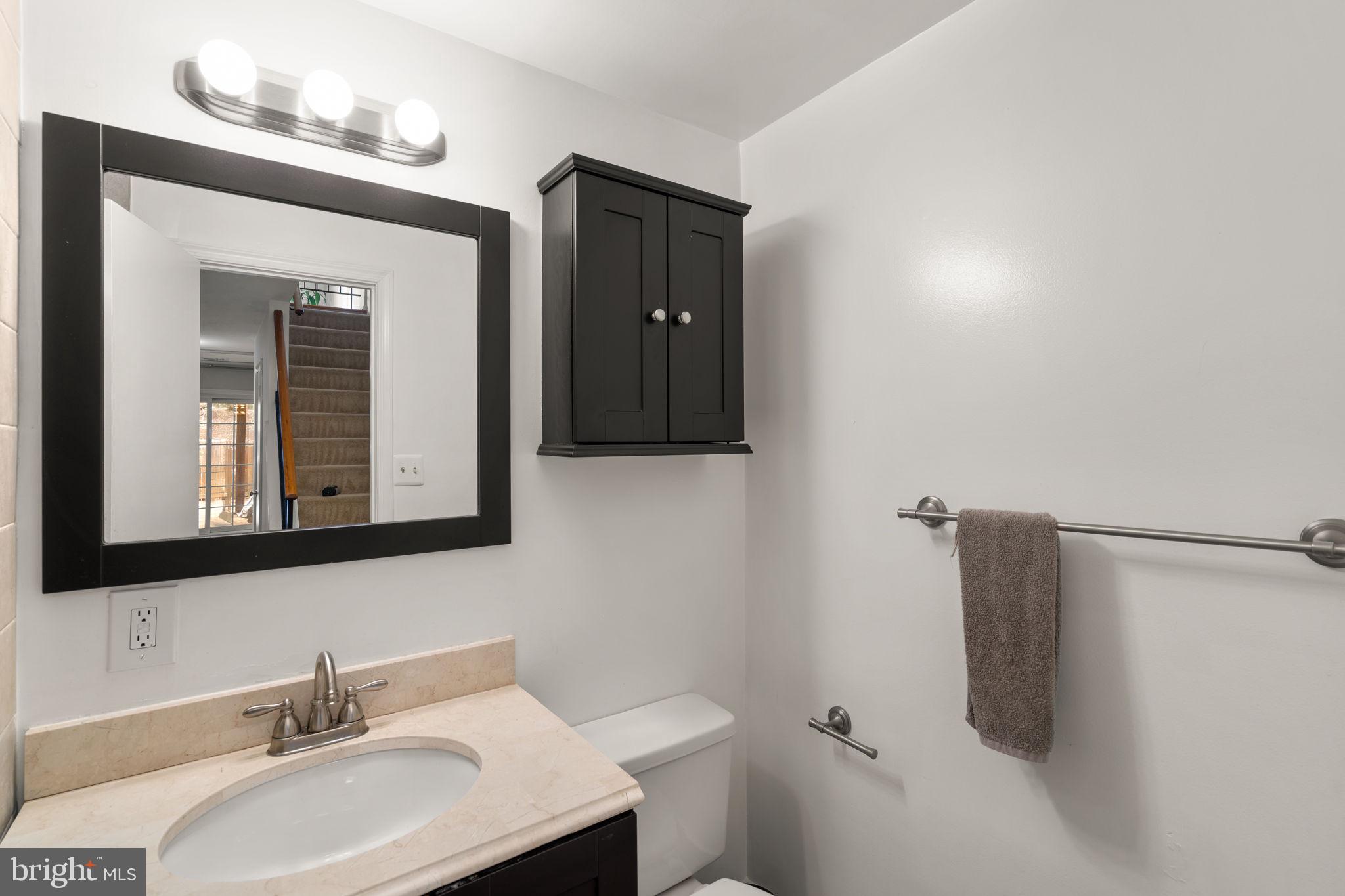 11713 STILLBROOK COURT