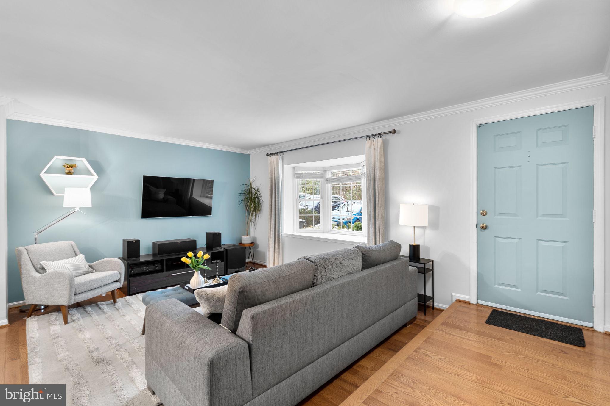 11713 STILLBROOK COURT