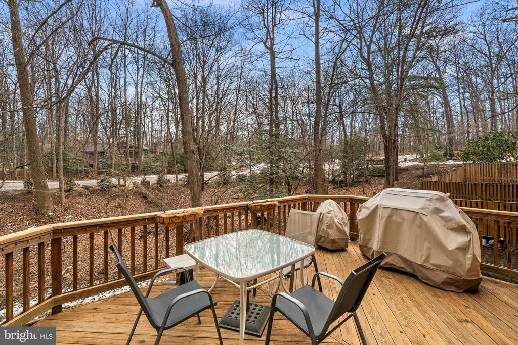 11713 STILLBROOK COURT