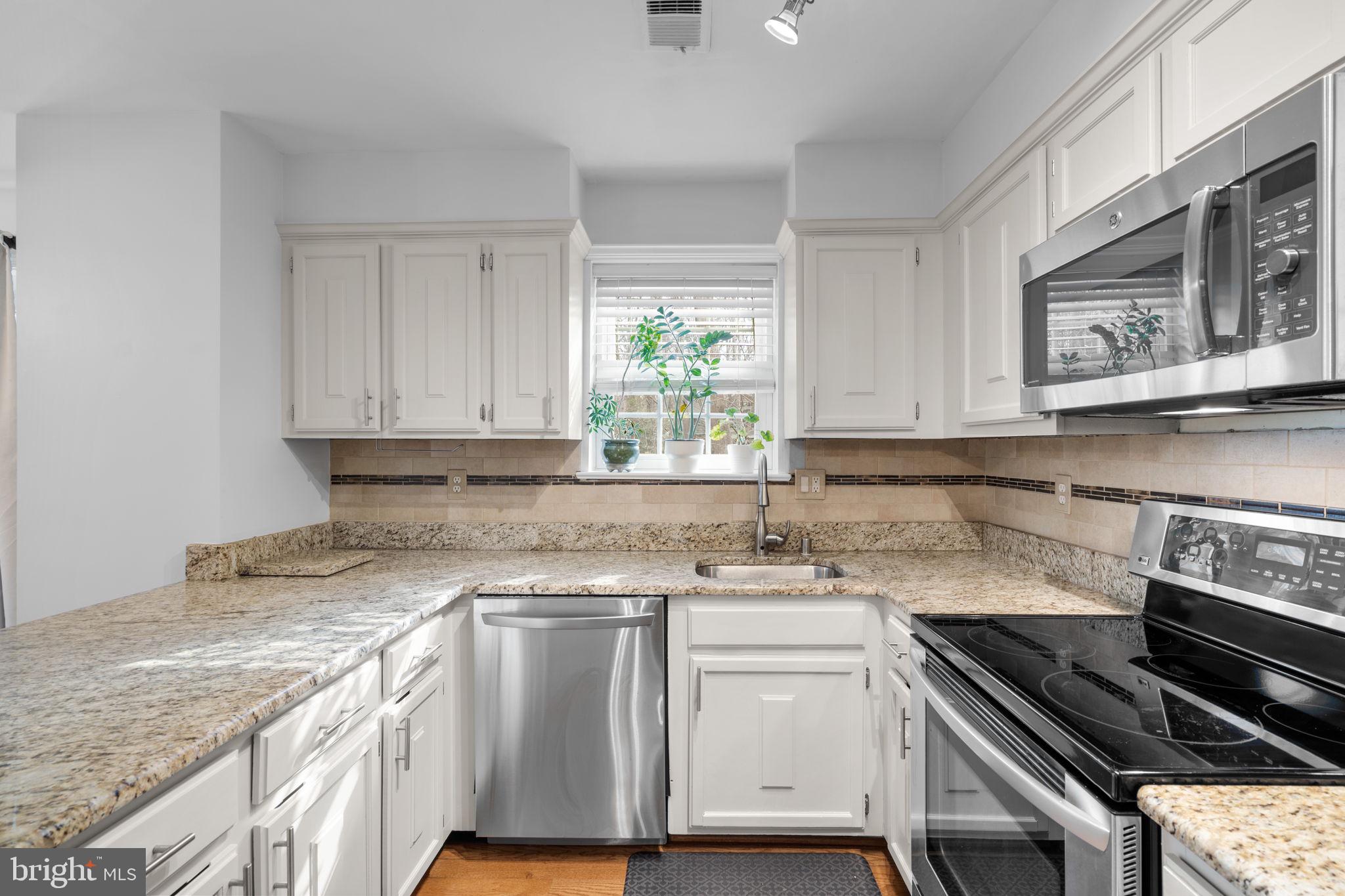 11713 STILLBROOK COURT