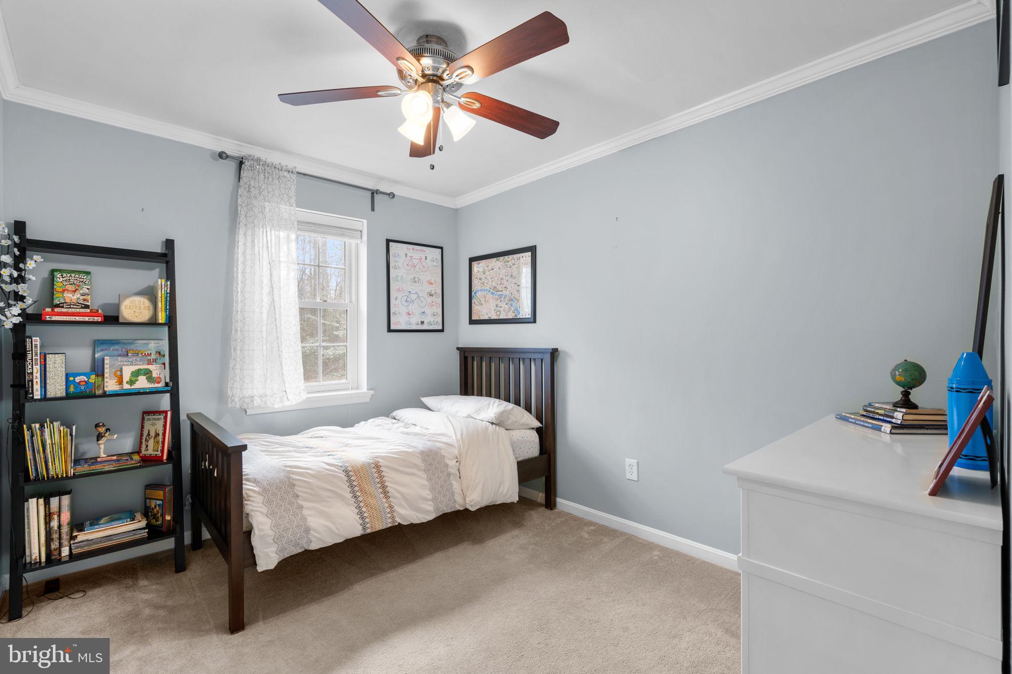 11713 STILLBROOK COURT