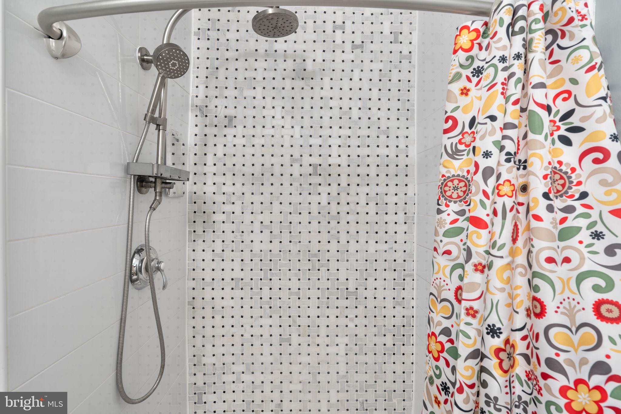 11713 STILLBROOK COURT