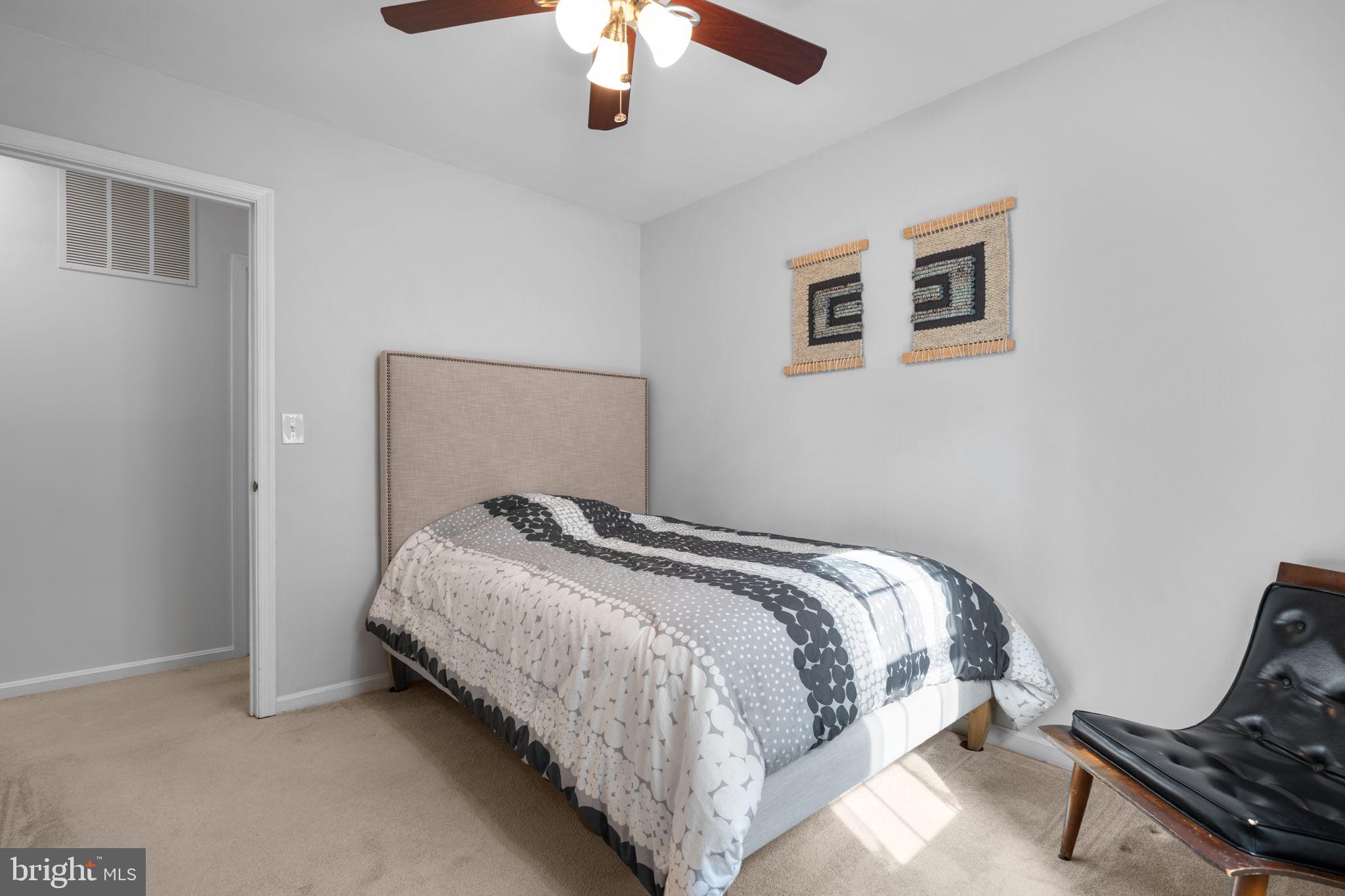 11713 STILLBROOK COURT