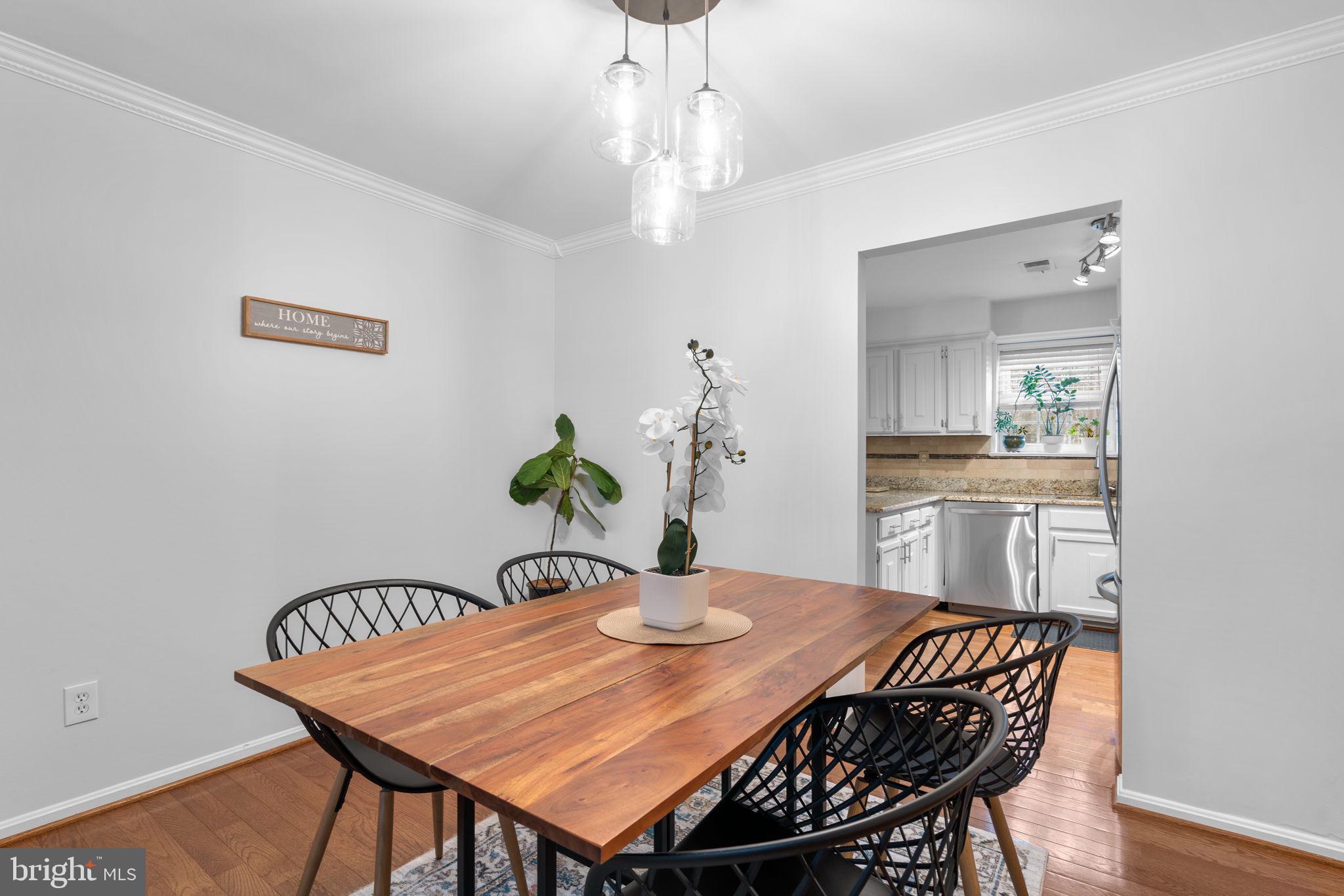 11713 STILLBROOK COURT