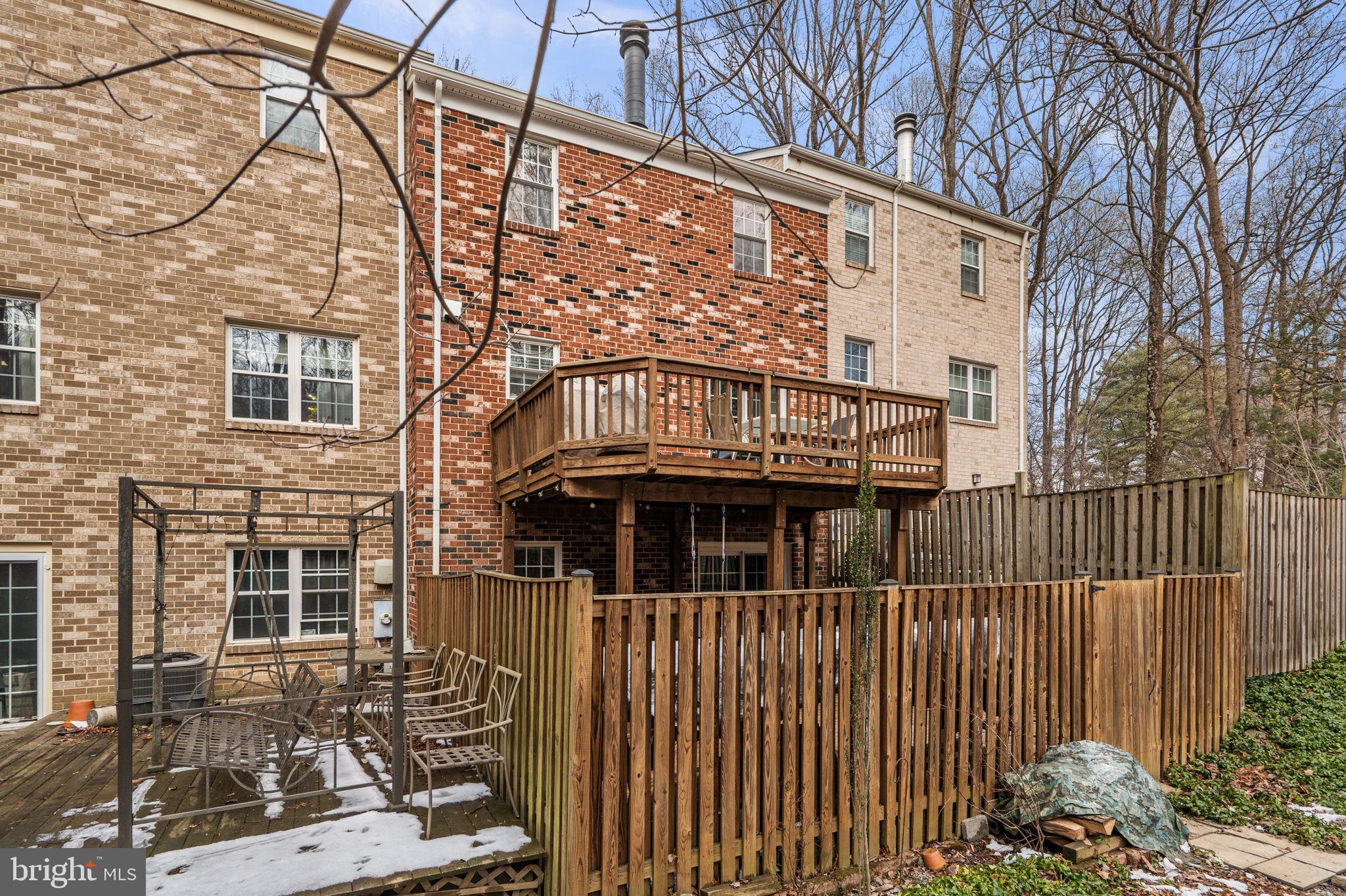 11713 STILLBROOK COURT