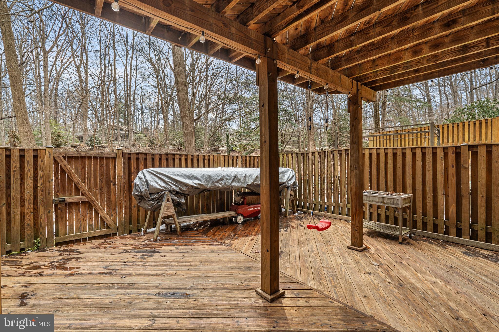 11713 STILLBROOK COURT