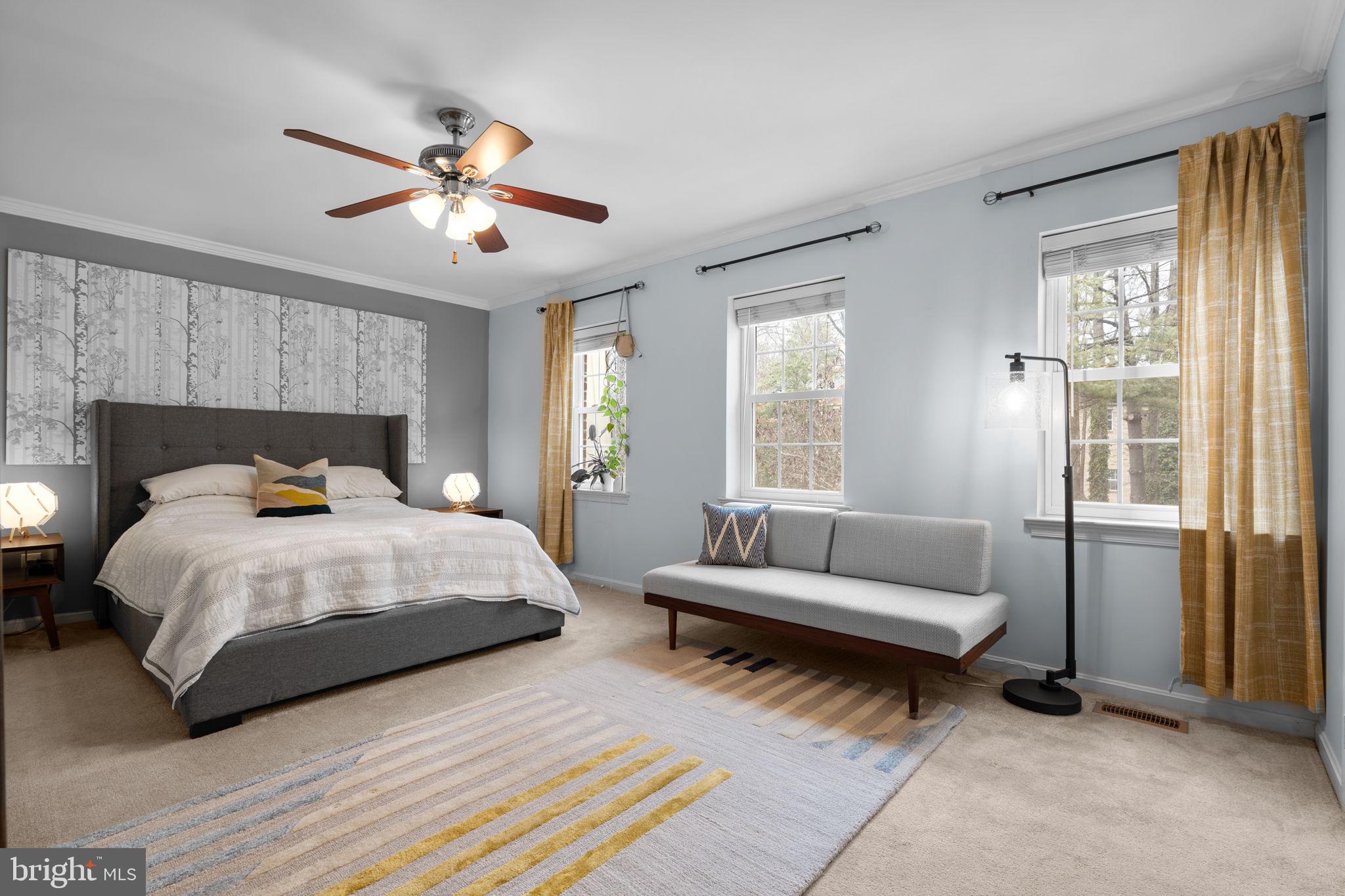 11713 STILLBROOK COURT