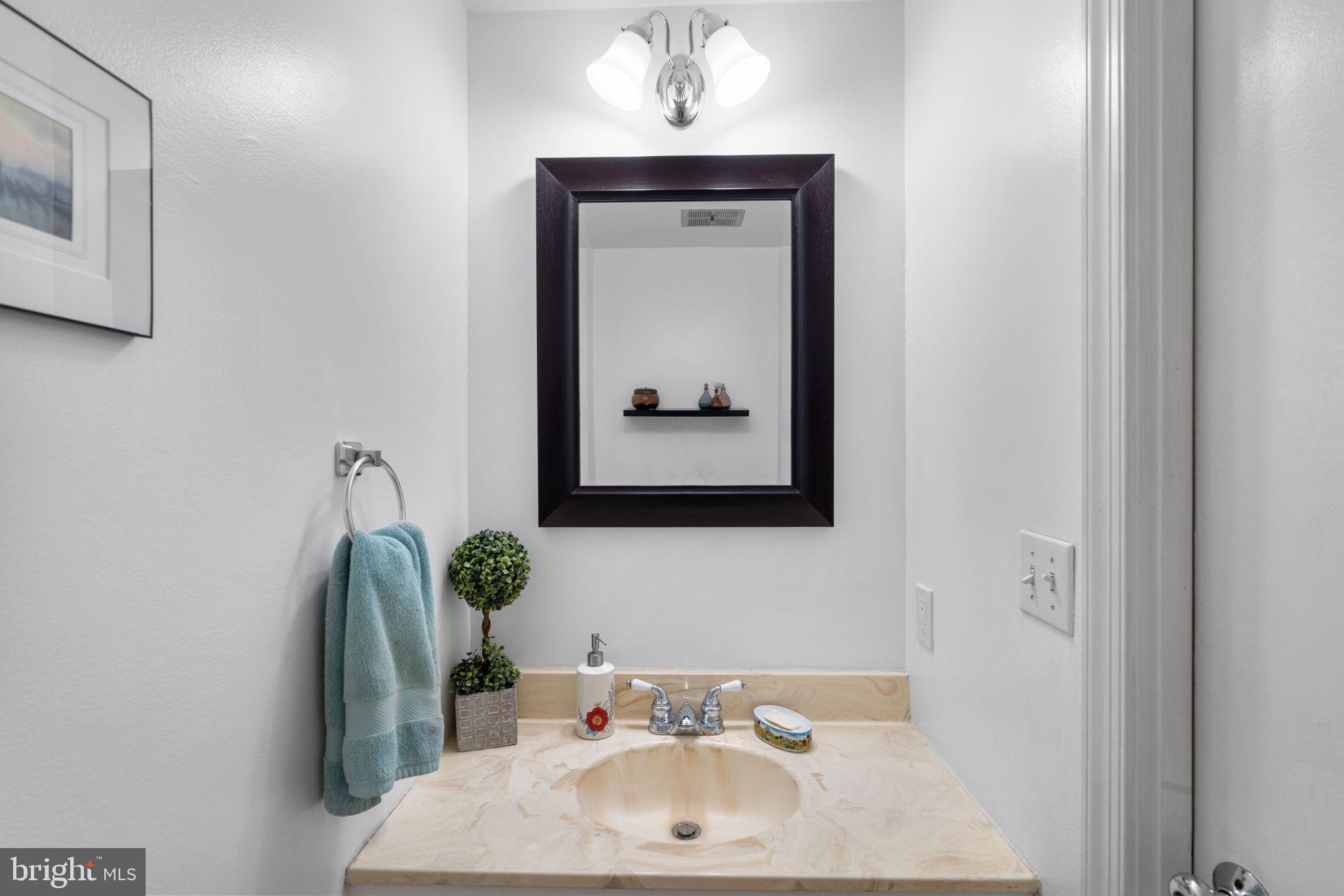 11713 STILLBROOK COURT