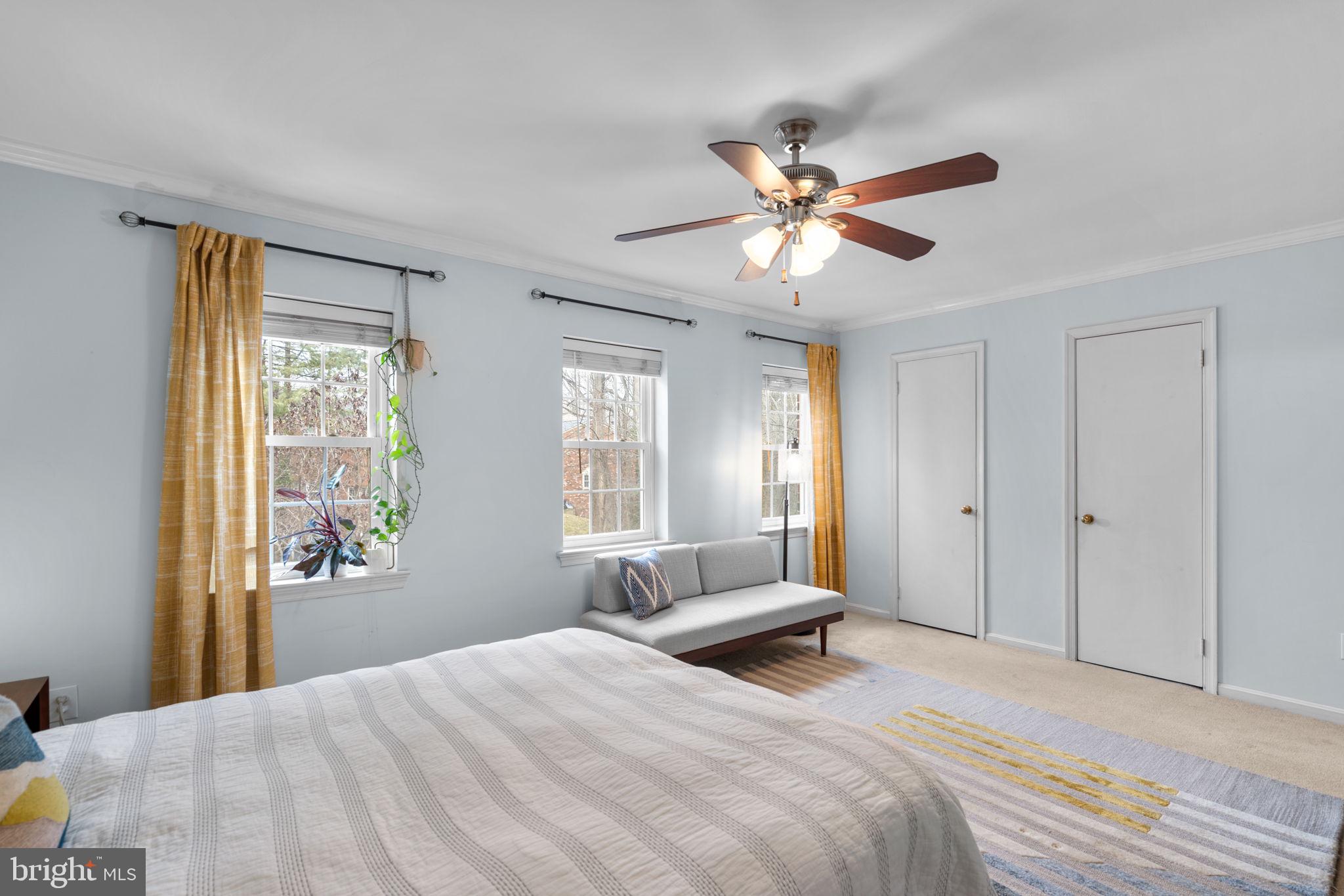 11713 STILLBROOK COURT