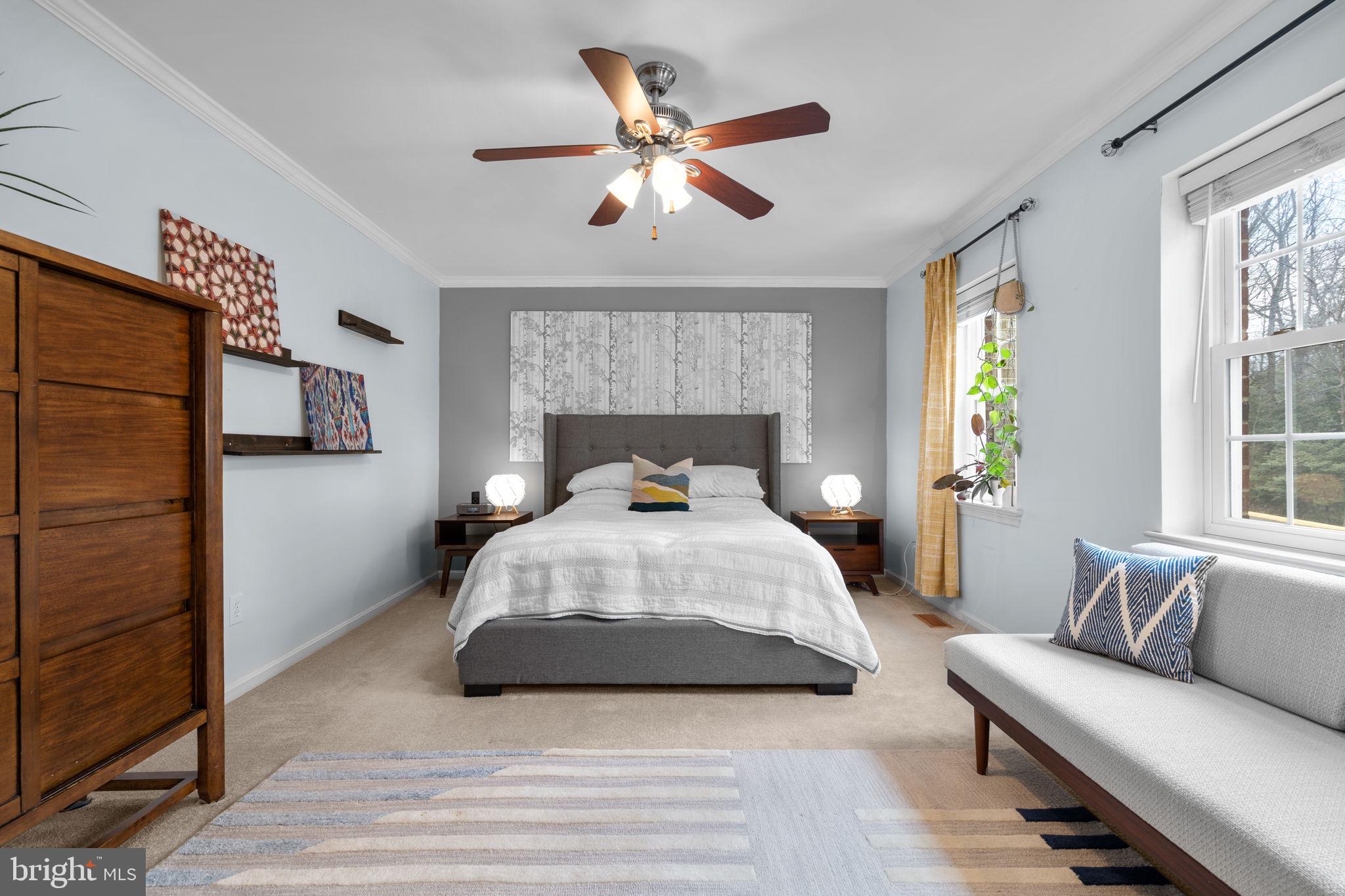 11713 STILLBROOK COURT