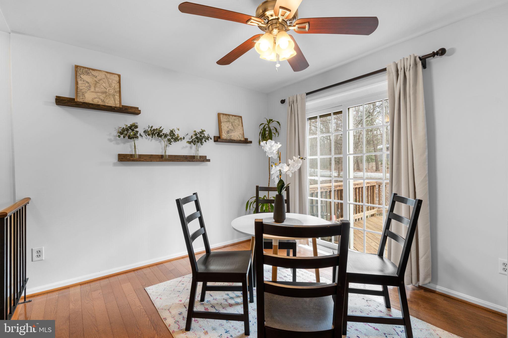 11713 STILLBROOK COURT