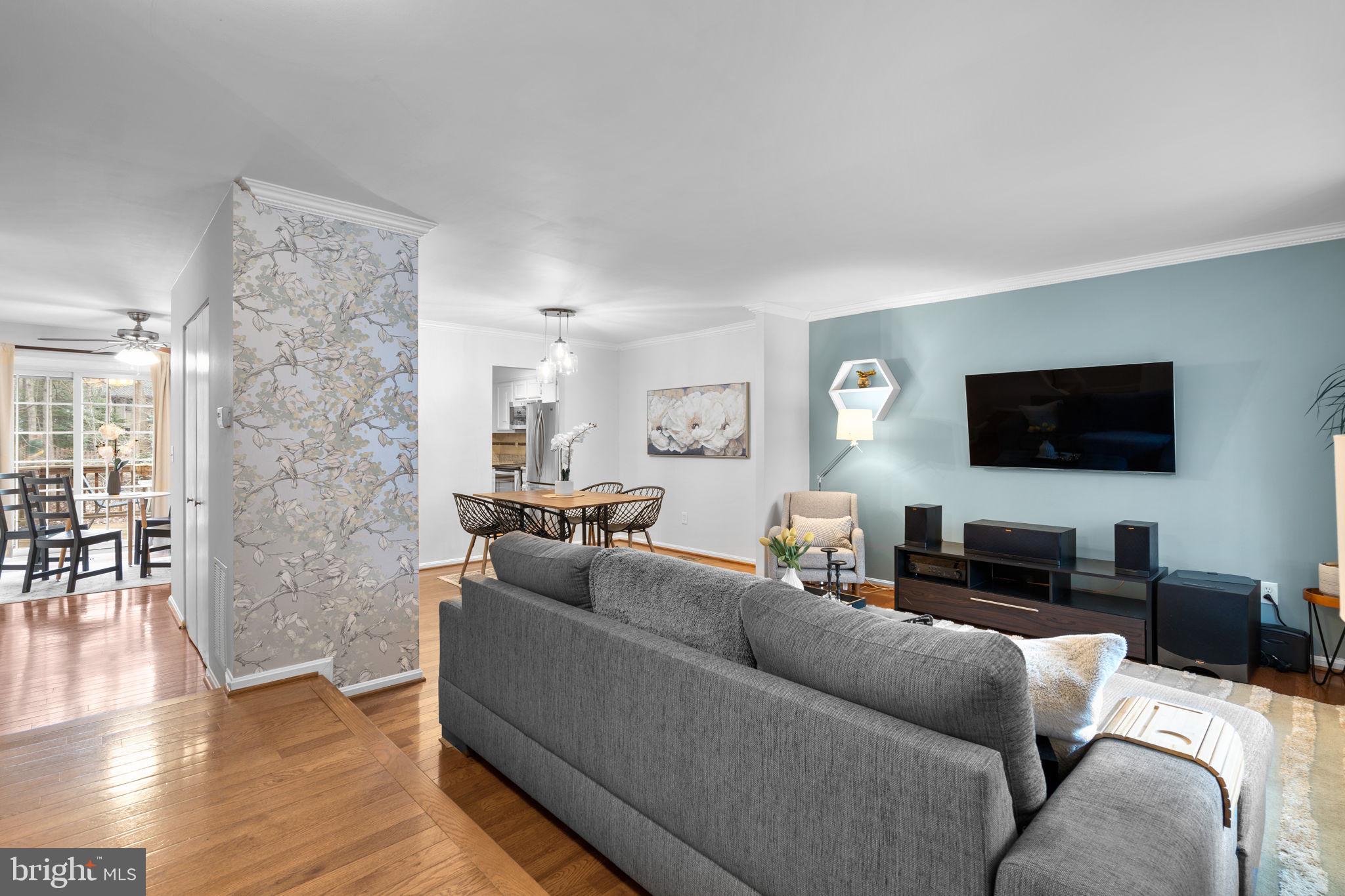 11713 STILLBROOK COURT