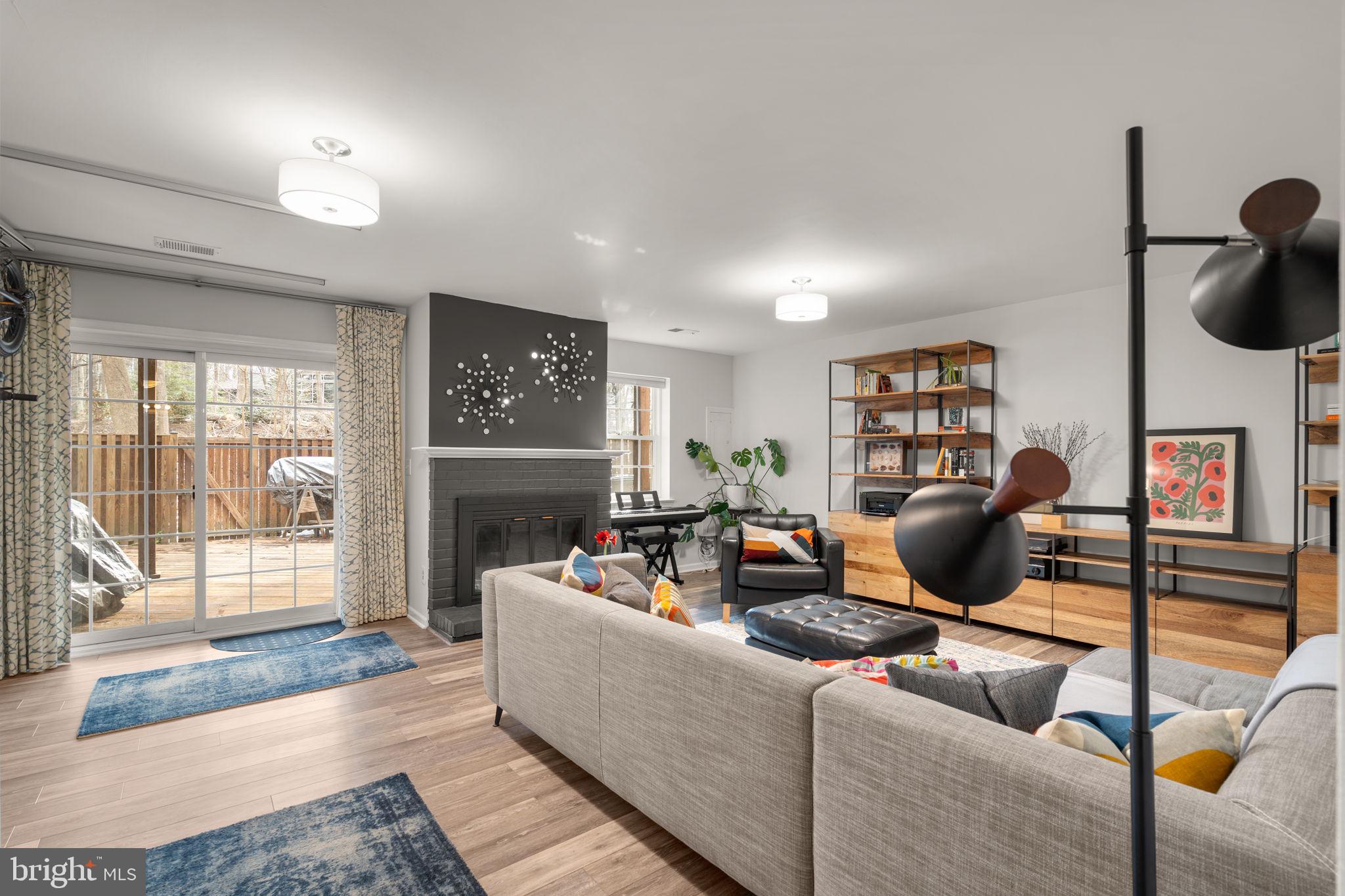 11713 STILLBROOK COURT