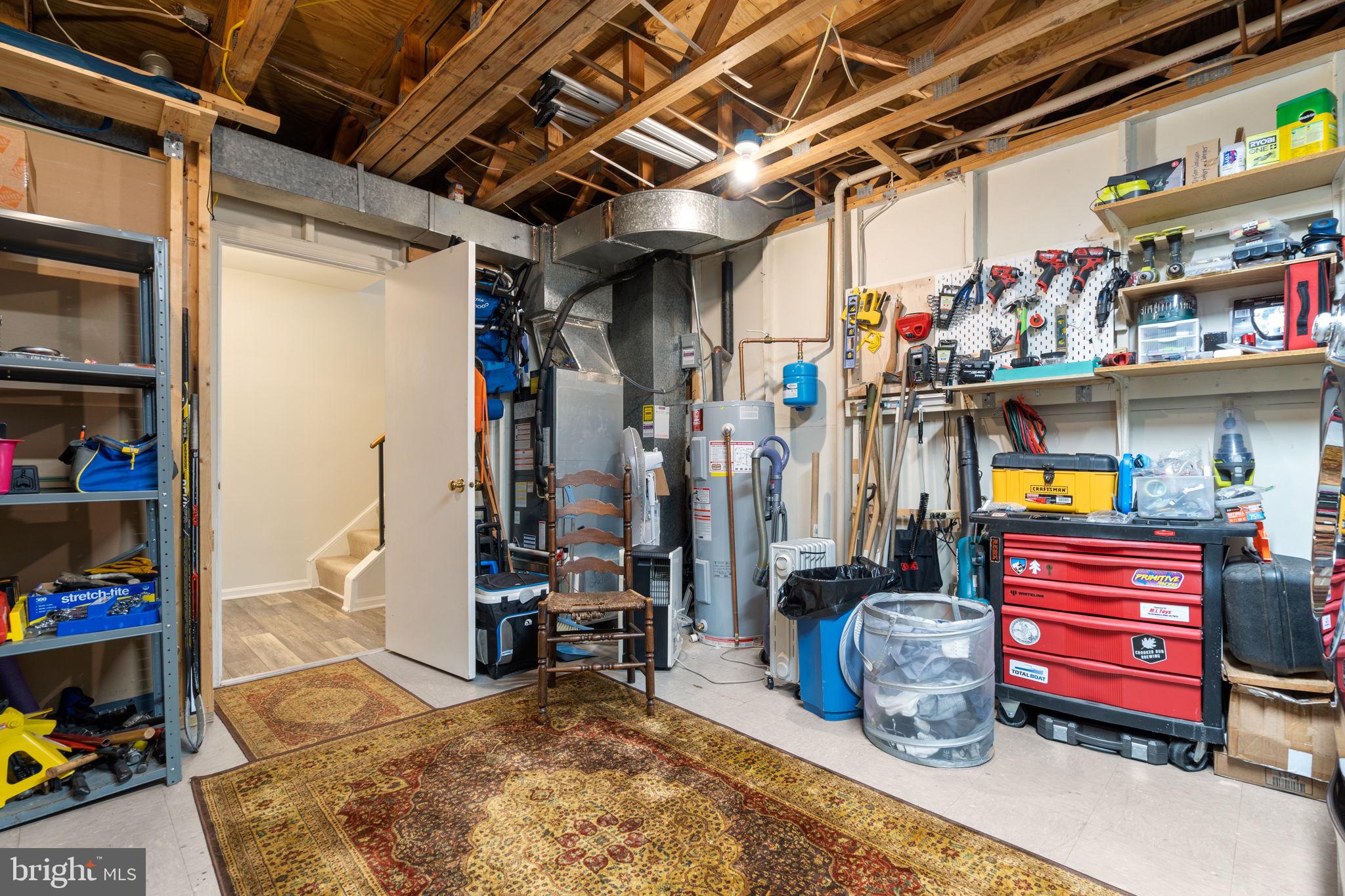 11713 STILLBROOK COURT