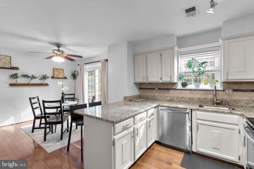 11713 STILLBROOK COURT