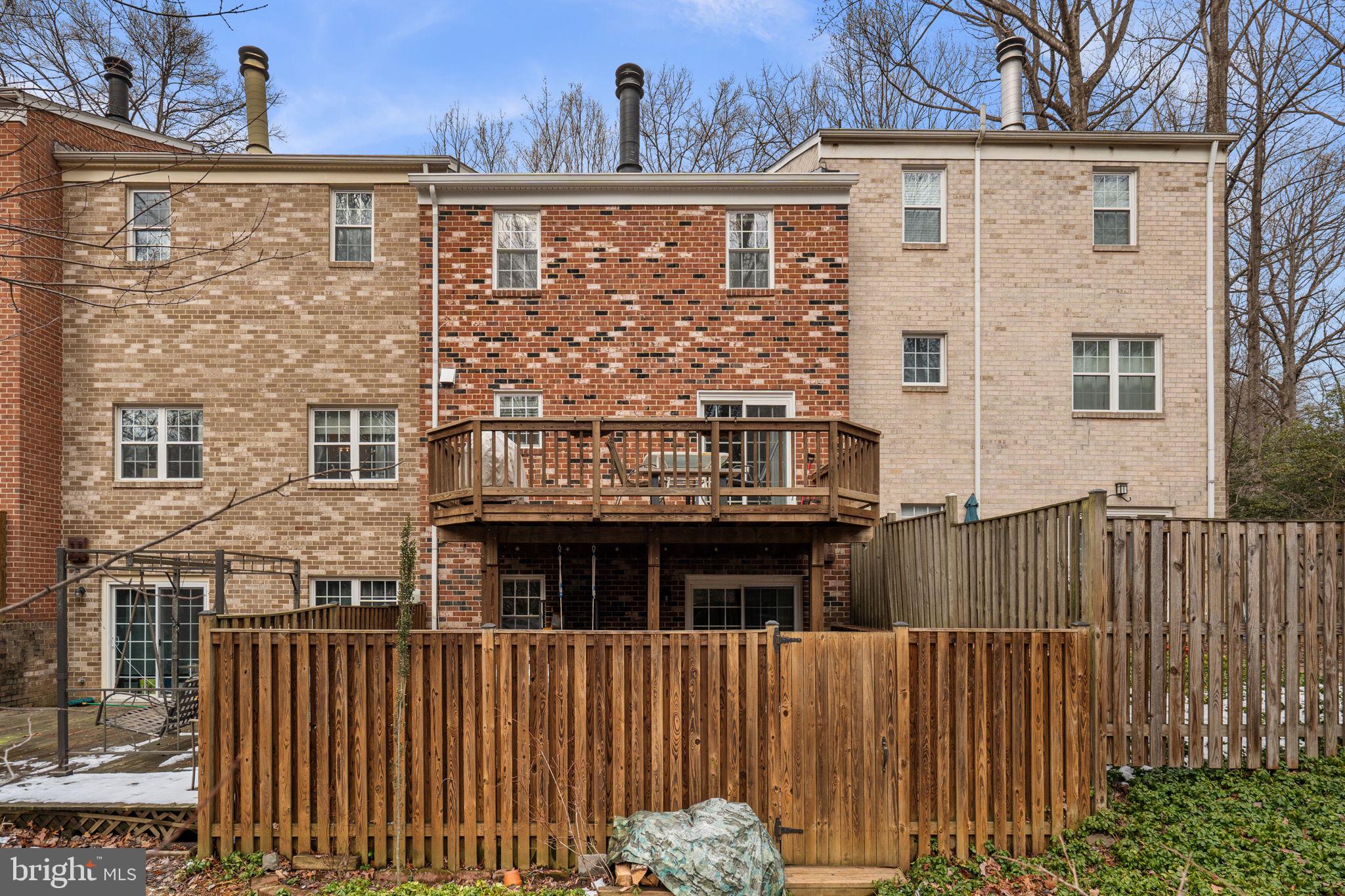 11713 STILLBROOK COURT