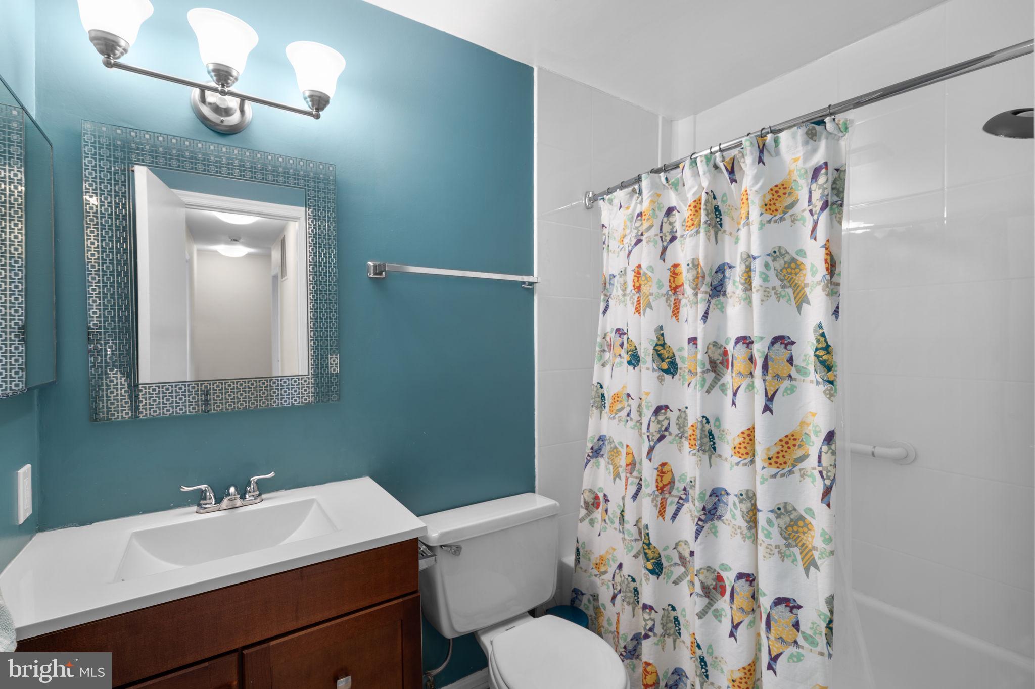 11713 STILLBROOK COURT