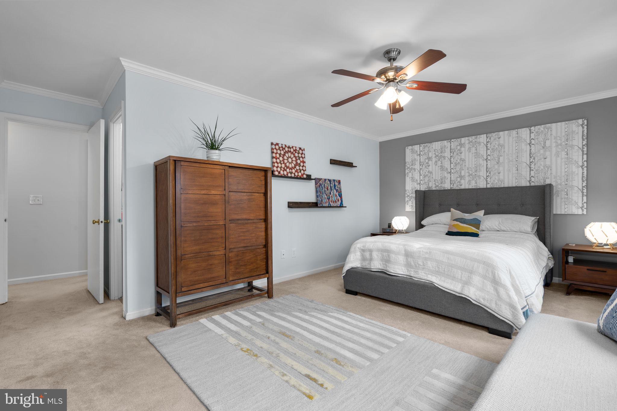 11713 STILLBROOK COURT