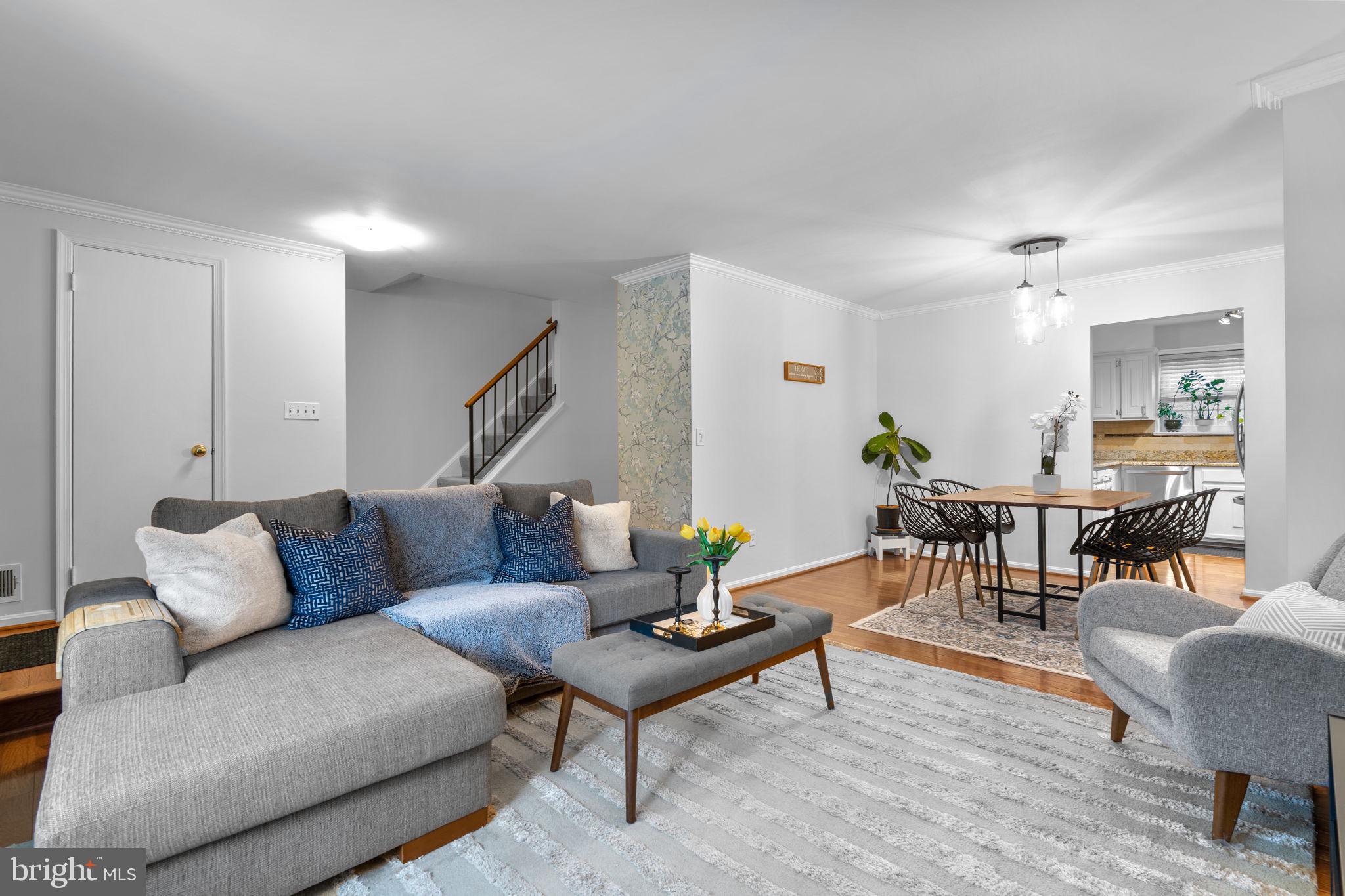 11713 STILLBROOK COURT