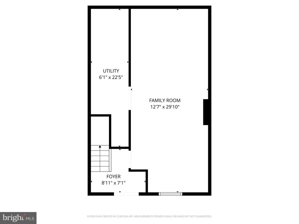 14831 HOXTON SQUARE