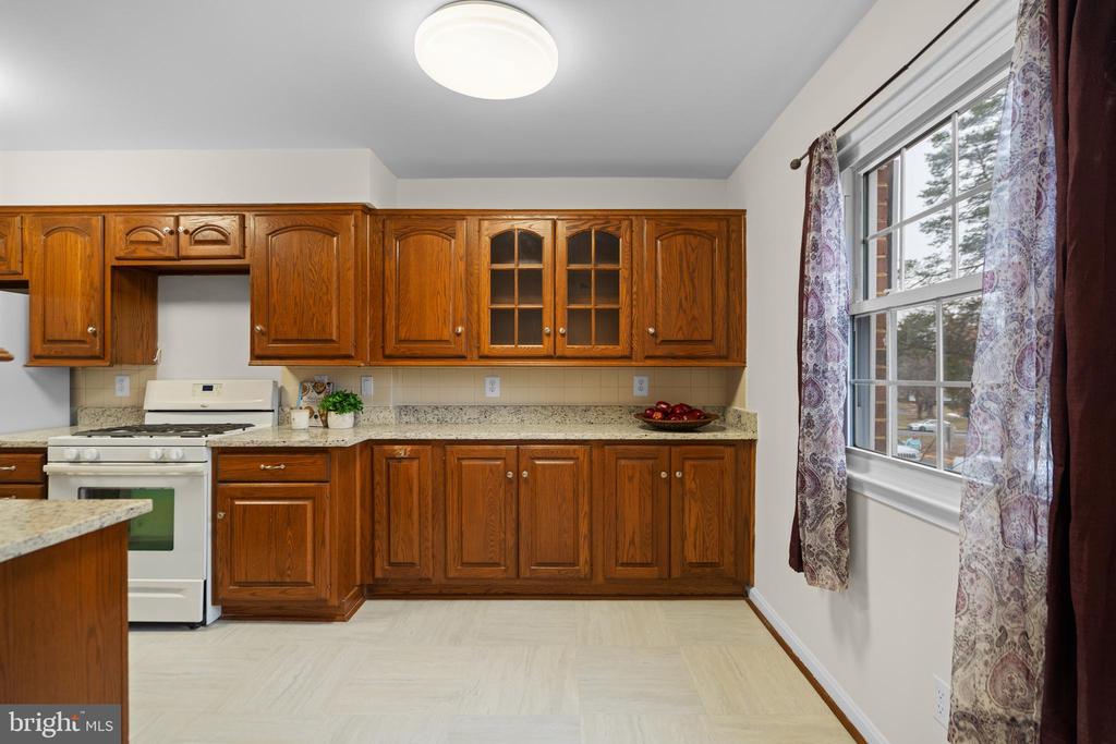 14831 HOXTON SQUARE