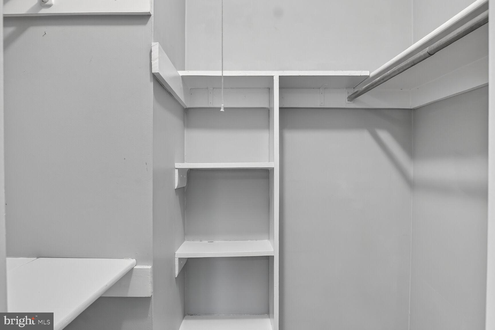 6015 TICONDEROGA COURT