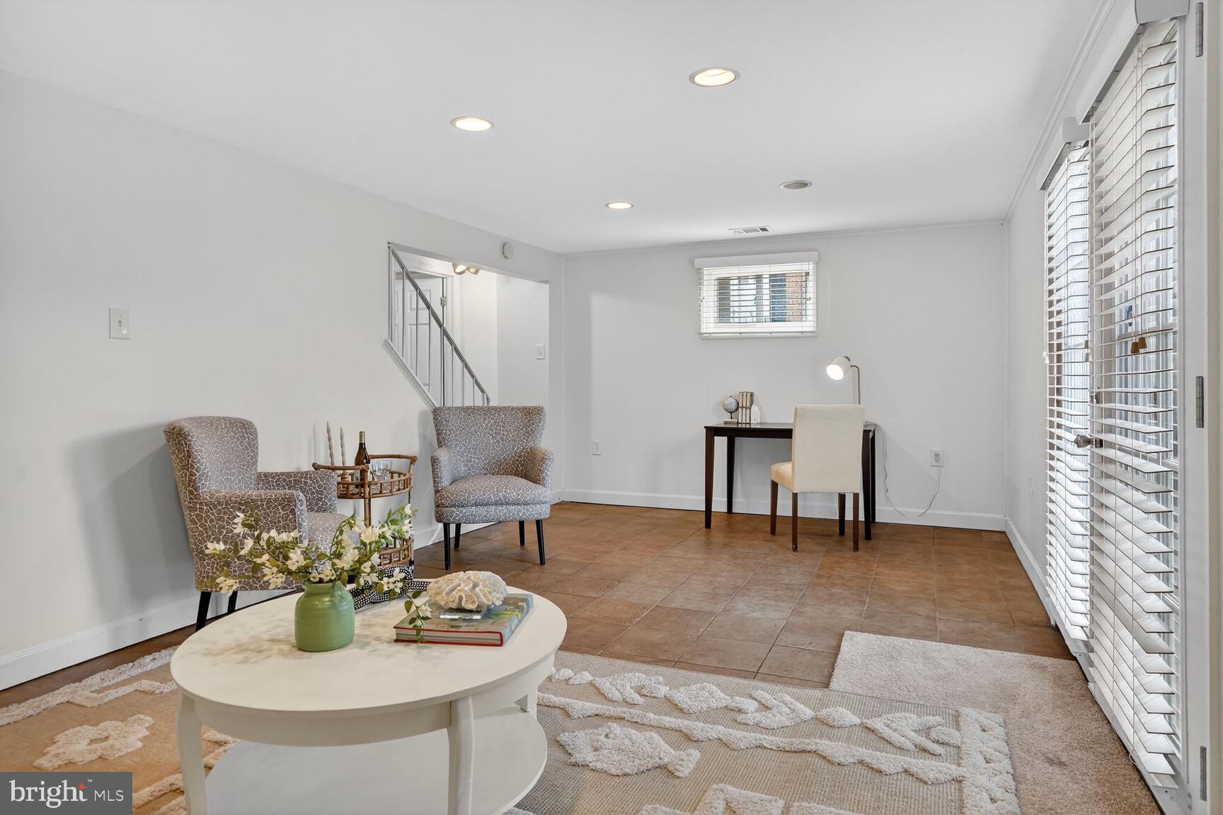 6015 TICONDEROGA COURT