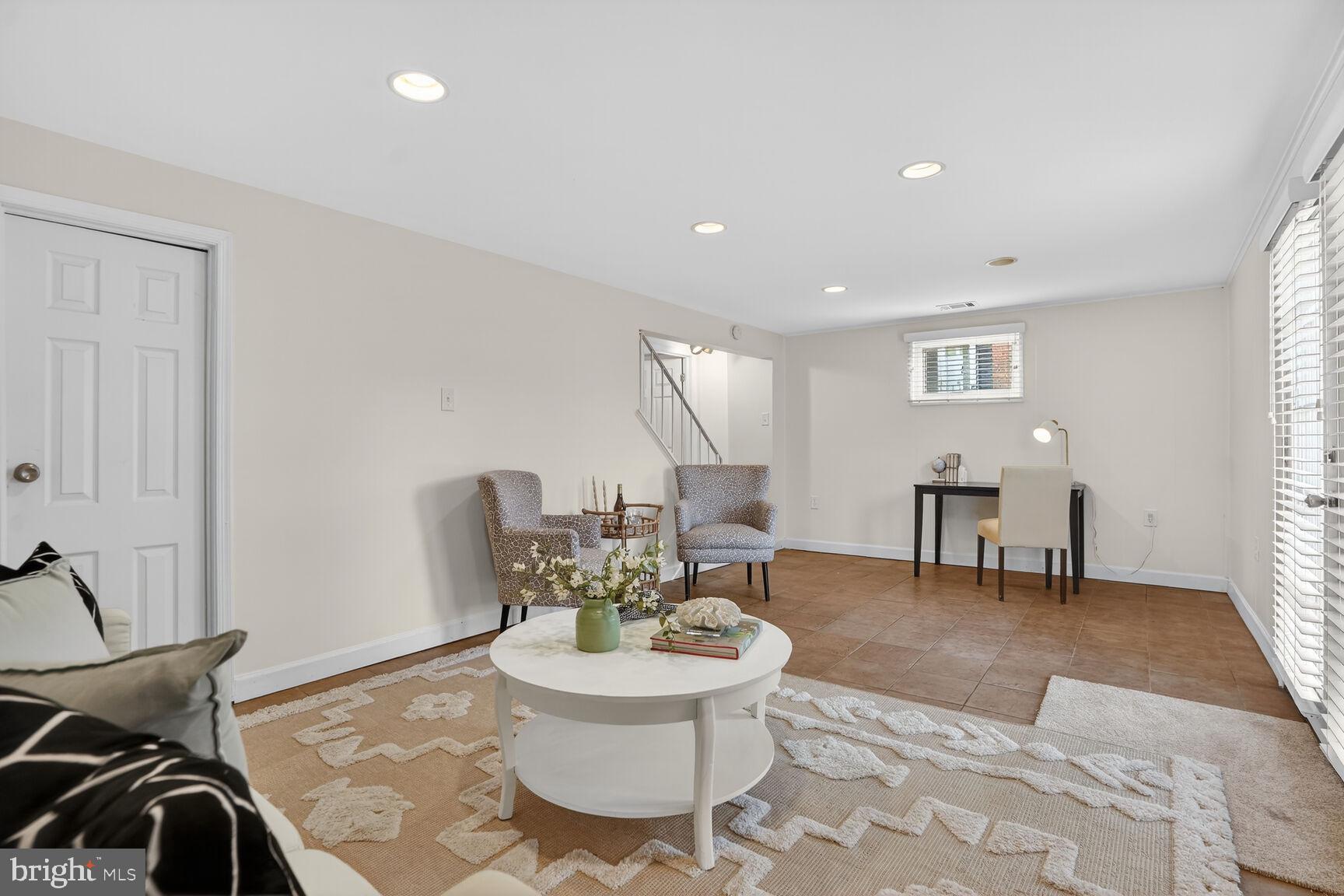 6015 TICONDEROGA COURT