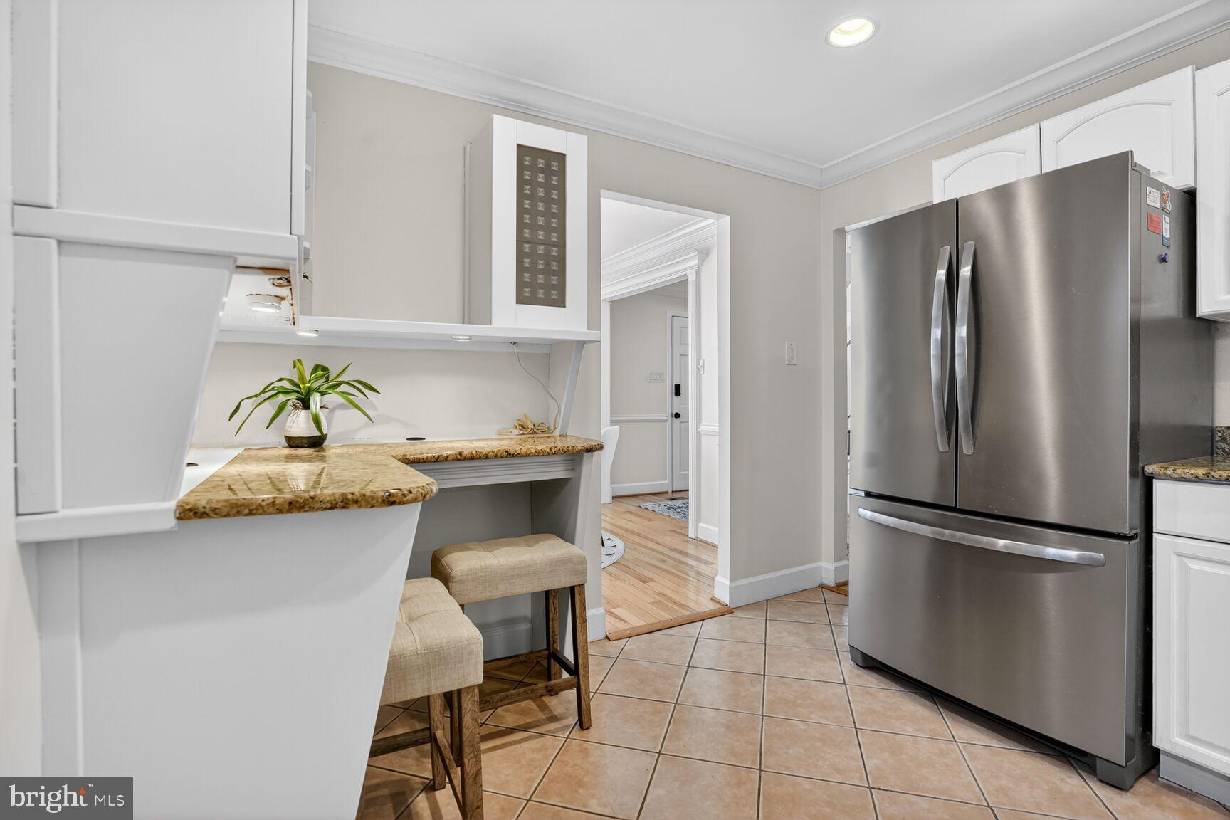 6015 TICONDEROGA COURT