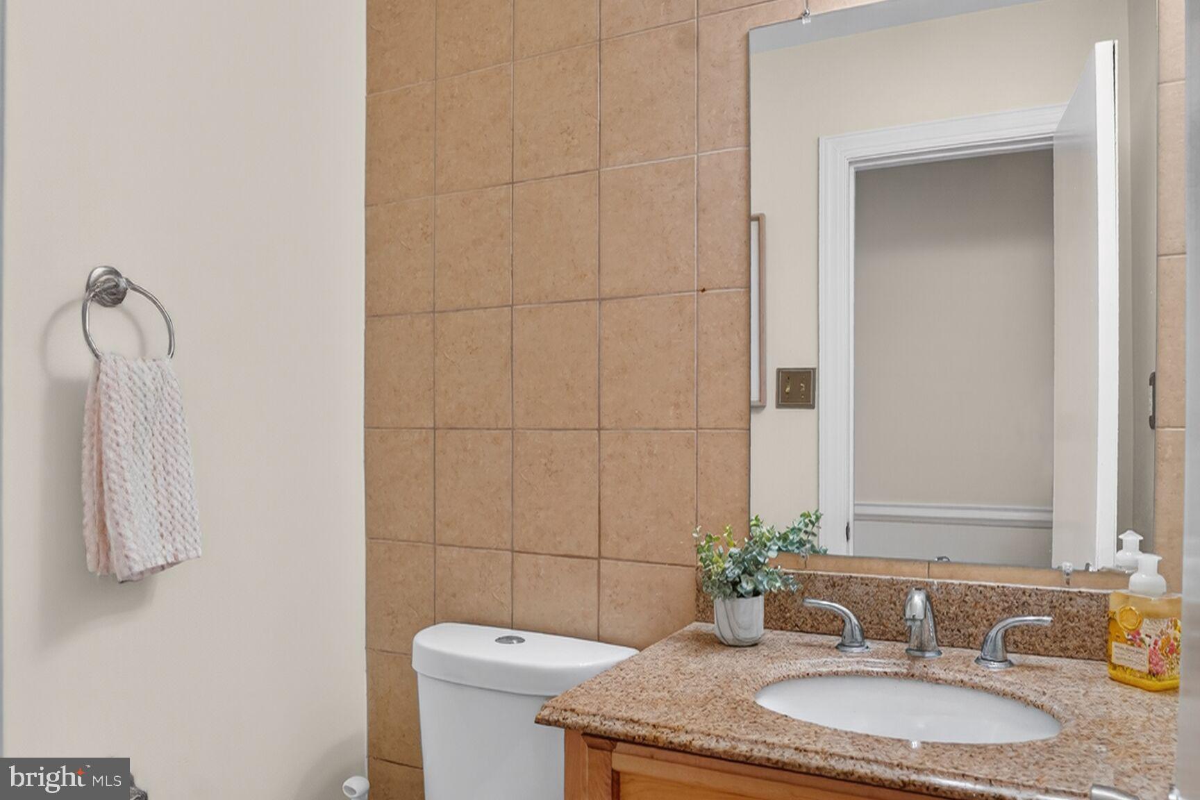 6015 TICONDEROGA COURT