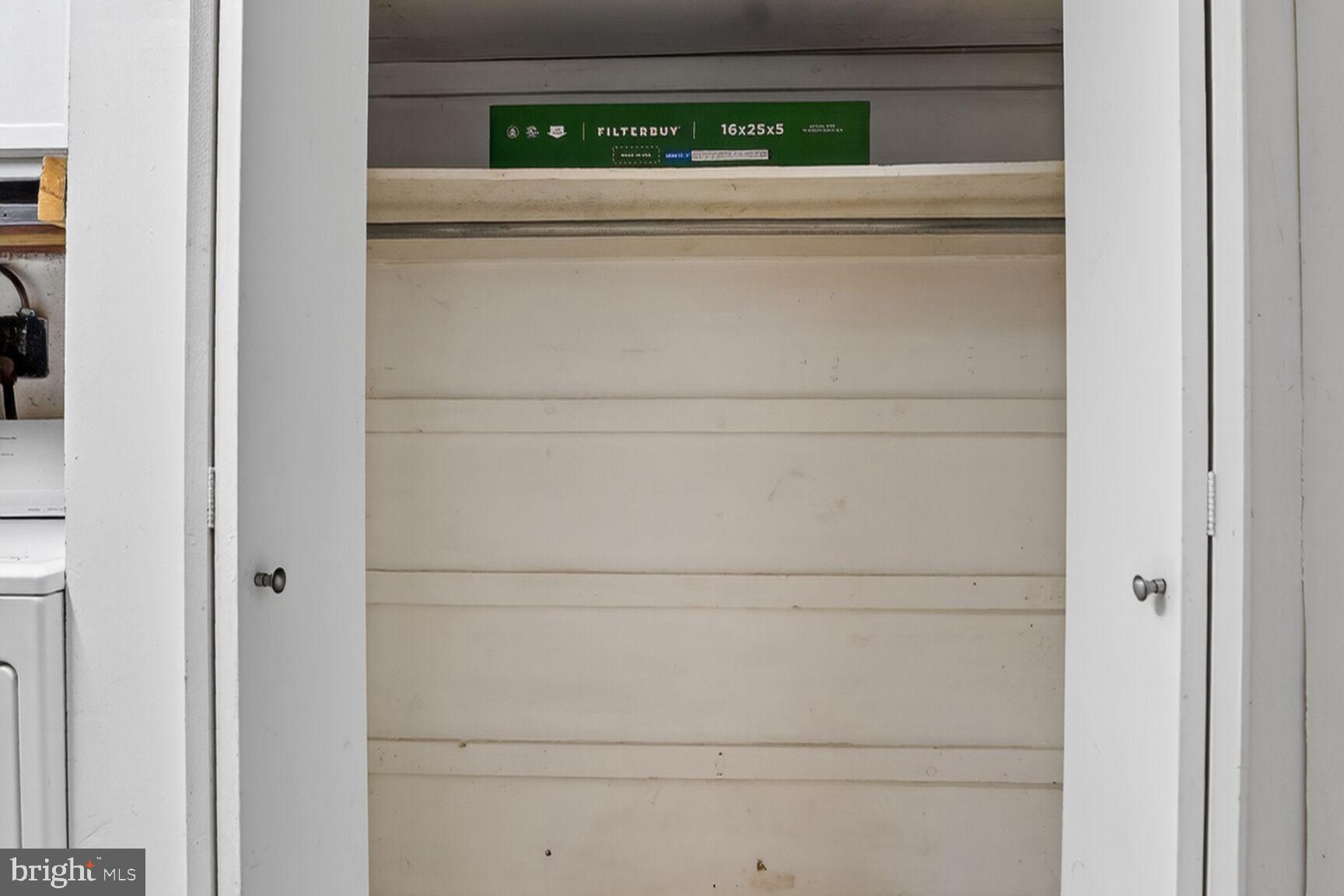 6015 TICONDEROGA COURT