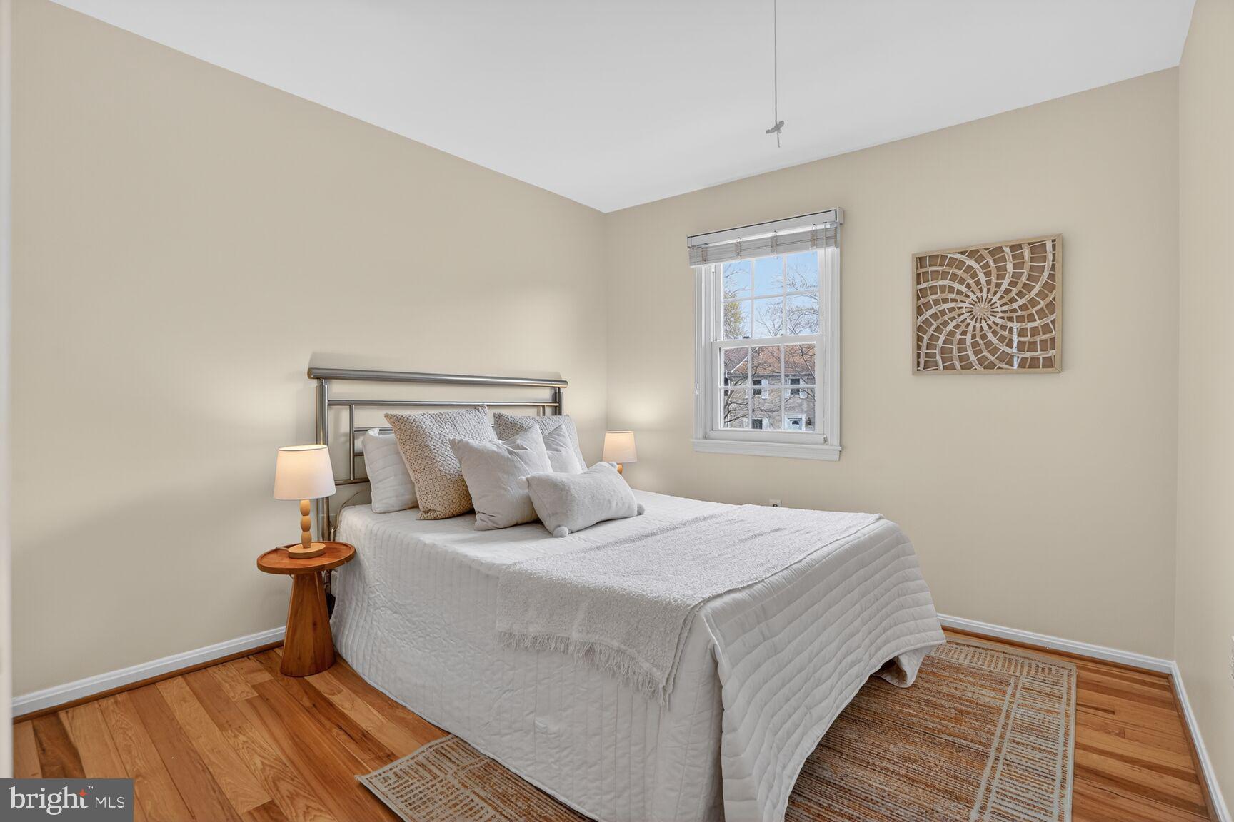 6015 TICONDEROGA COURT