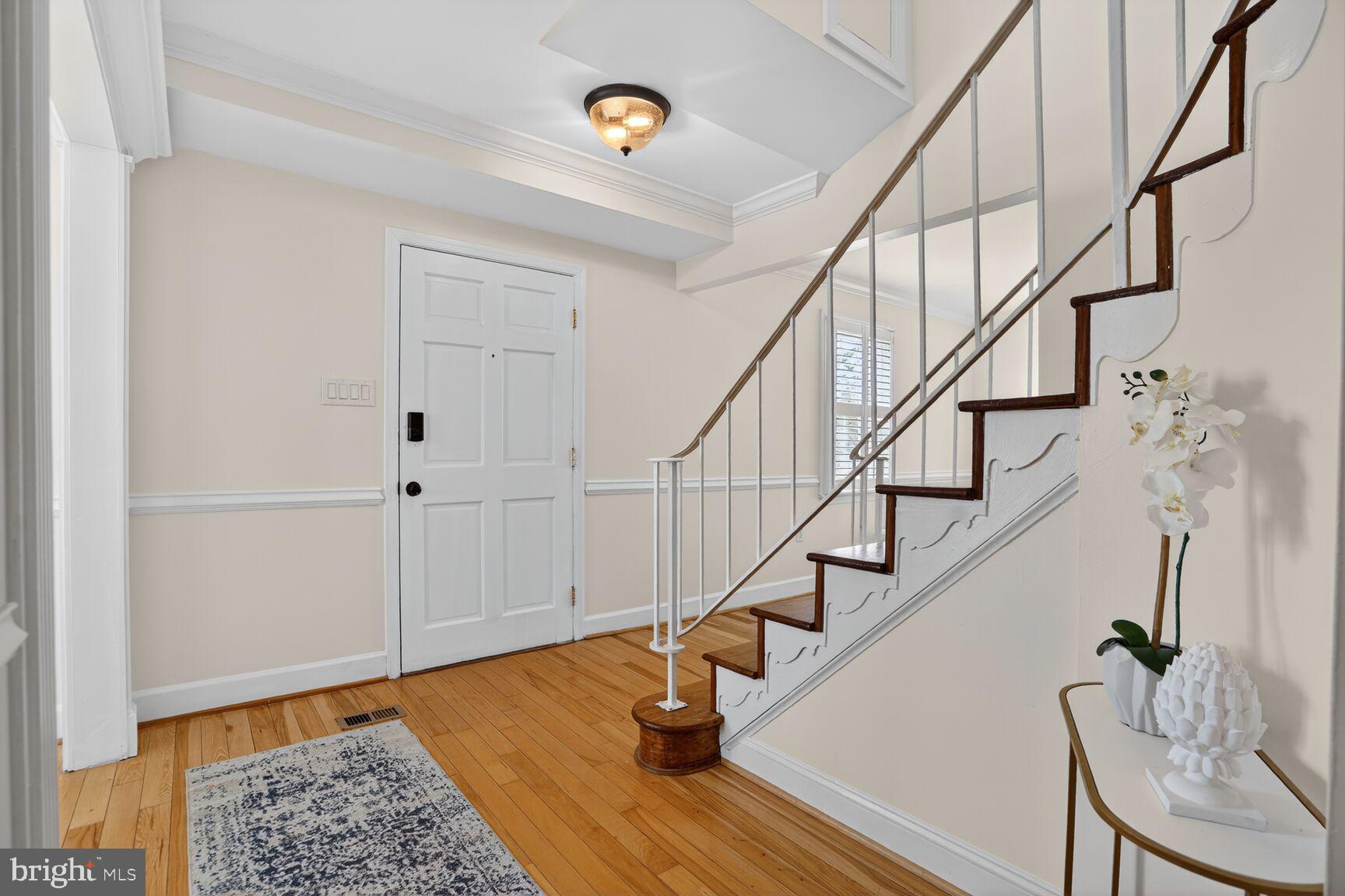 6015 TICONDEROGA COURT