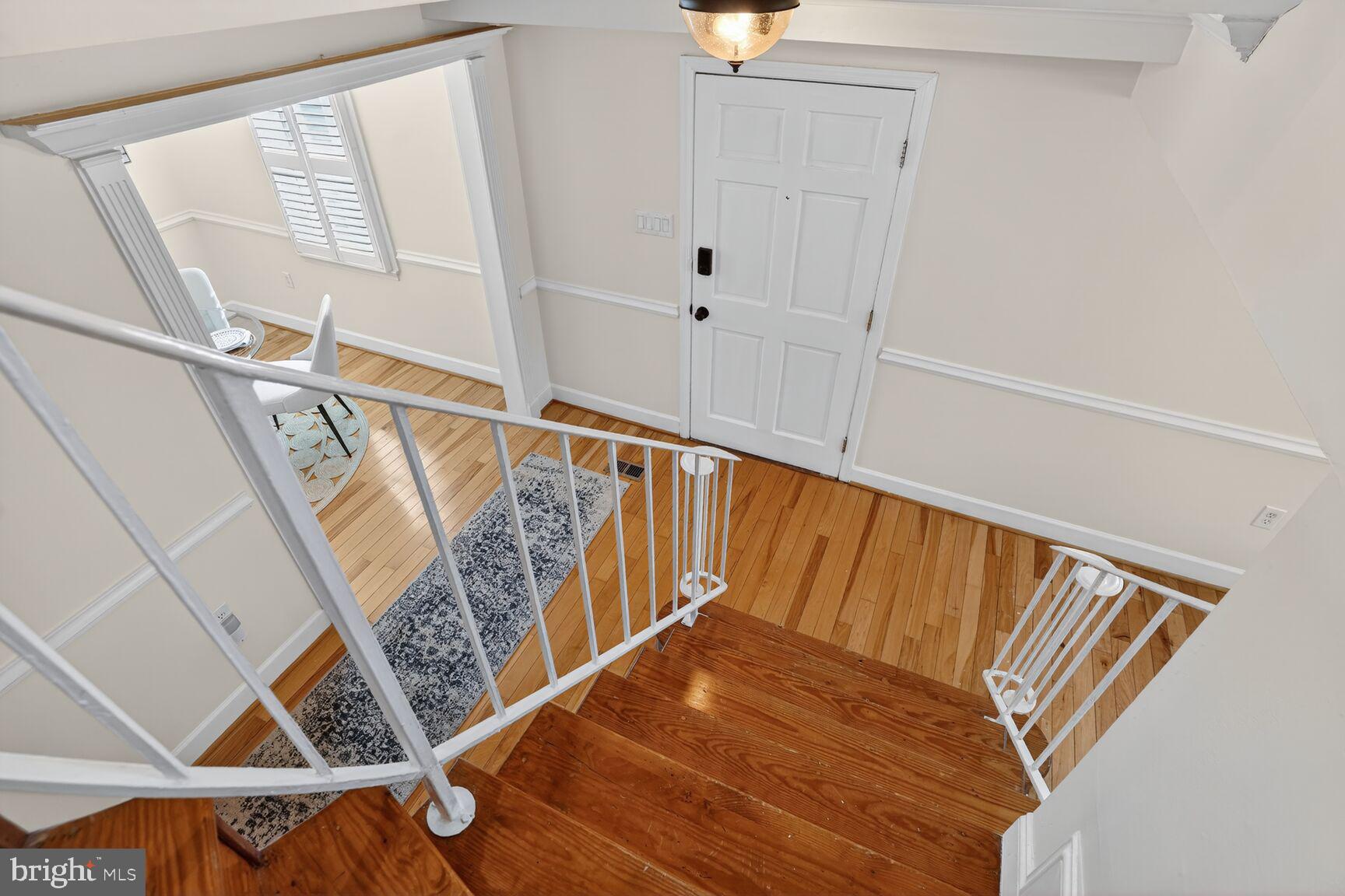 6015 TICONDEROGA COURT