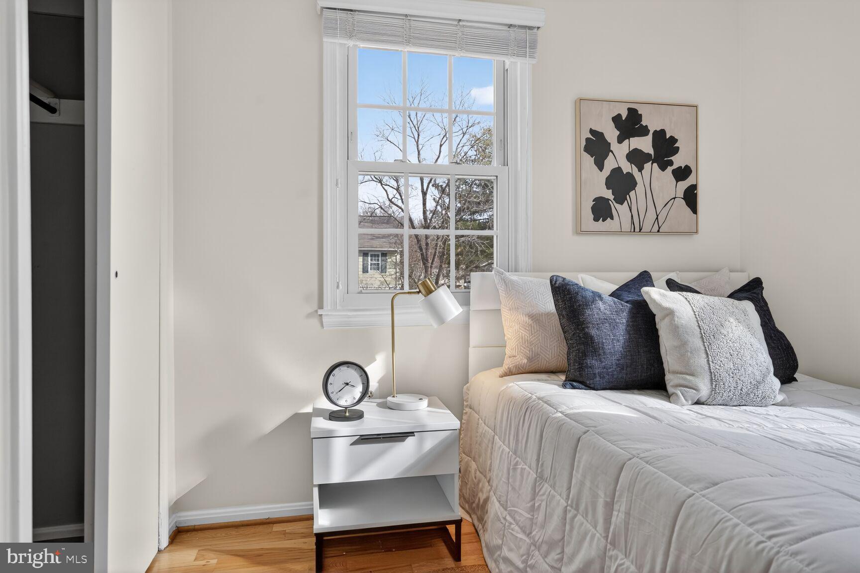 6015 TICONDEROGA COURT