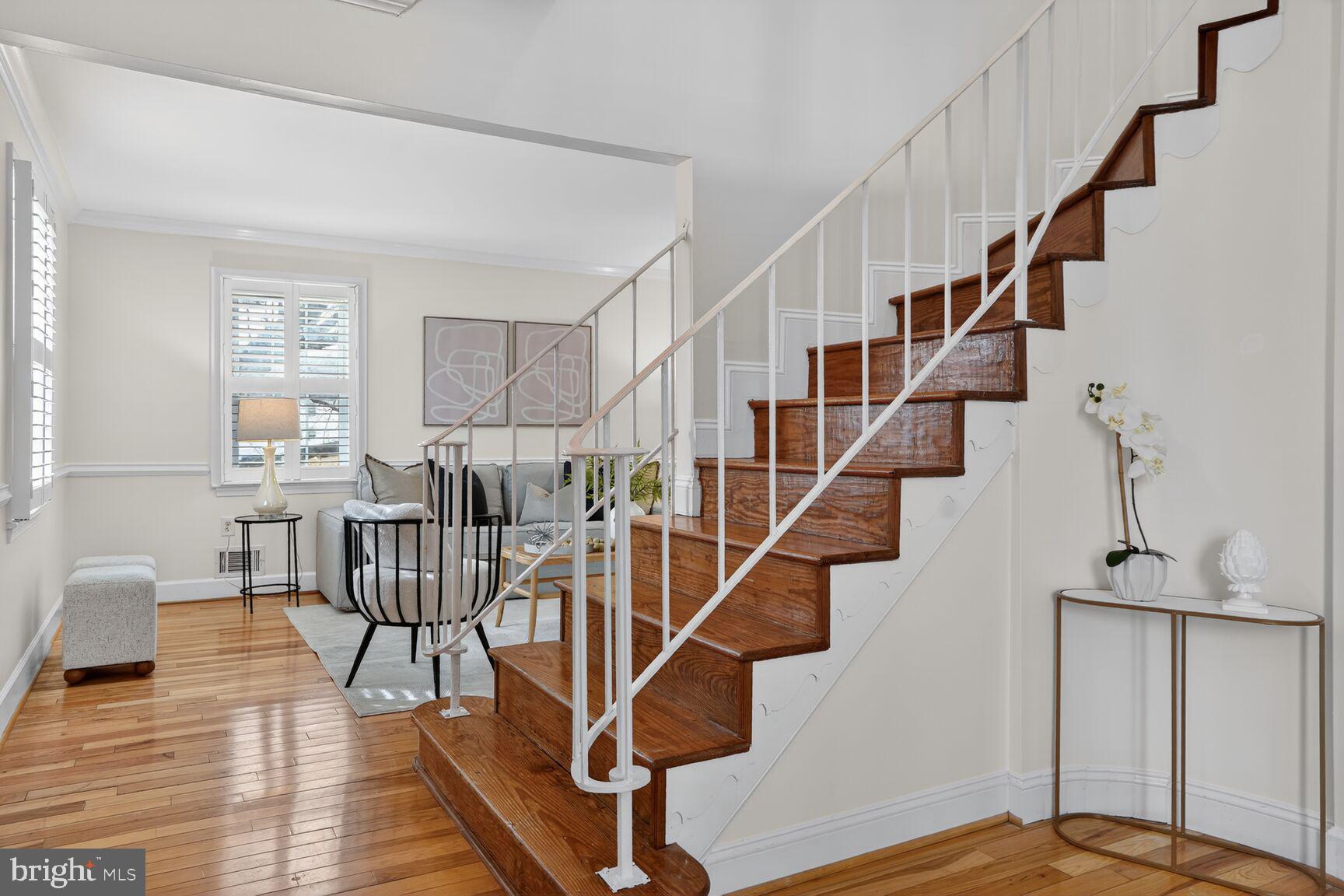 6015 TICONDEROGA COURT