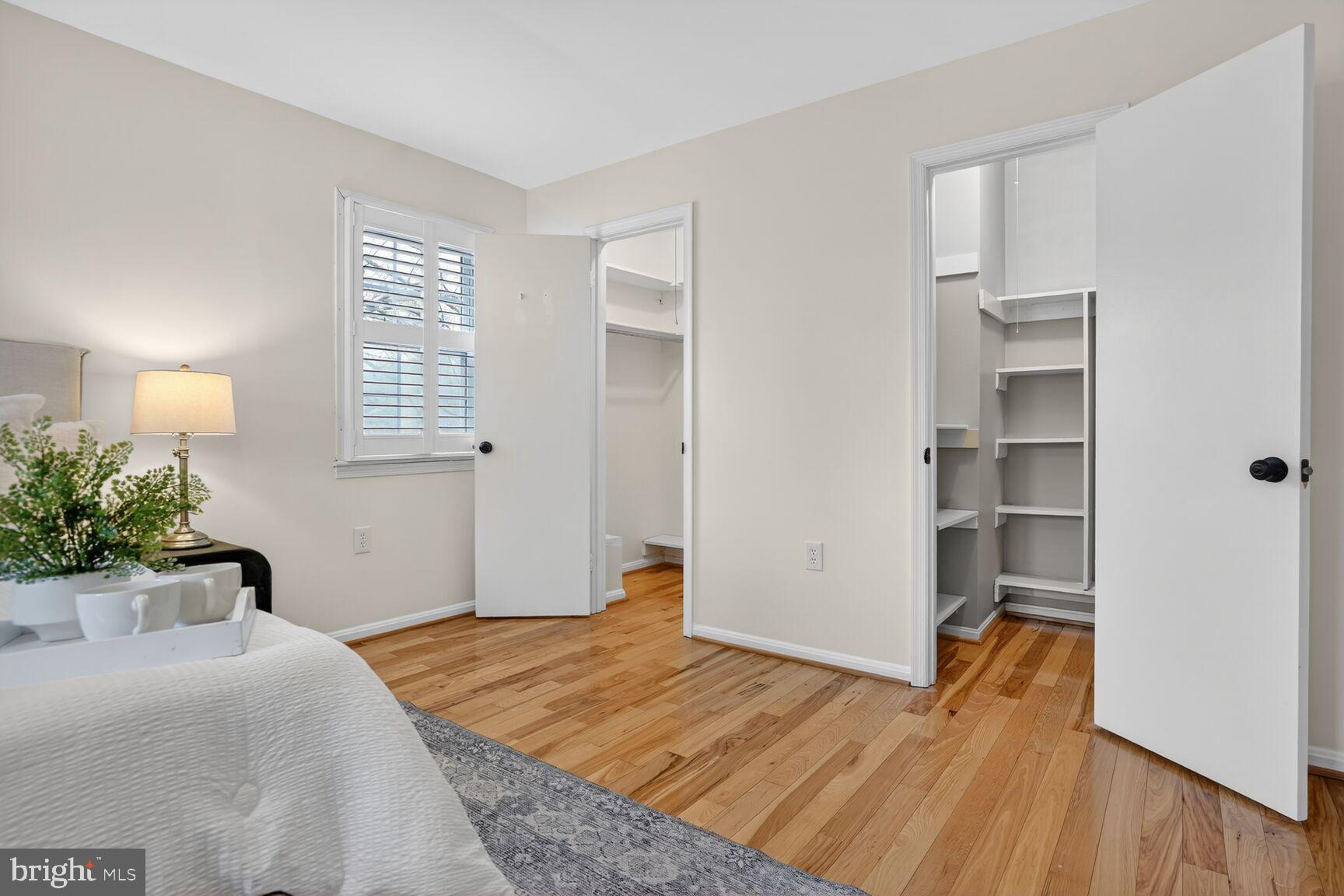 6015 TICONDEROGA COURT