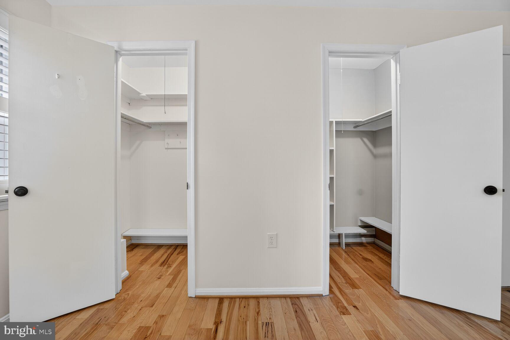 6015 TICONDEROGA COURT