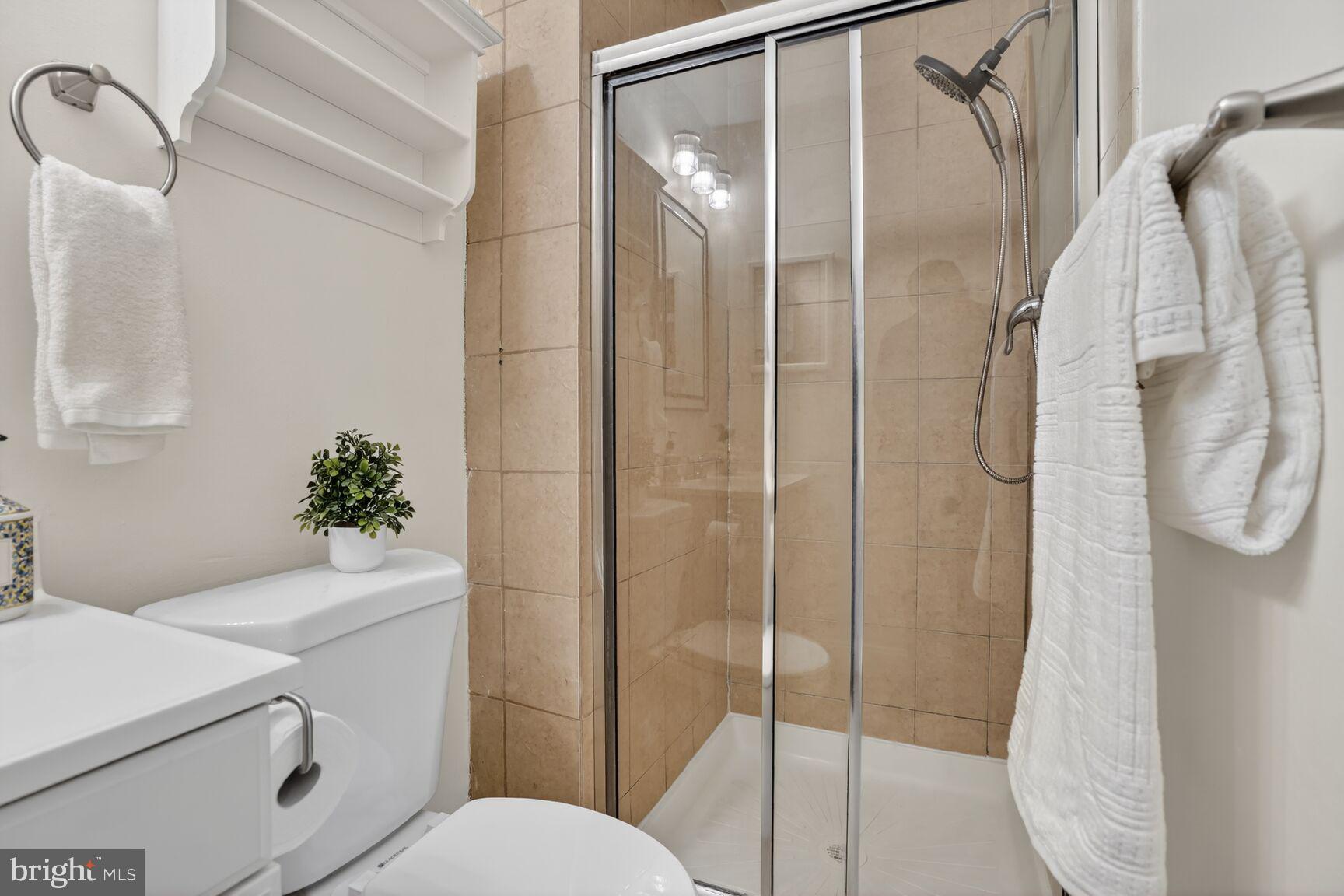 6015 TICONDEROGA COURT