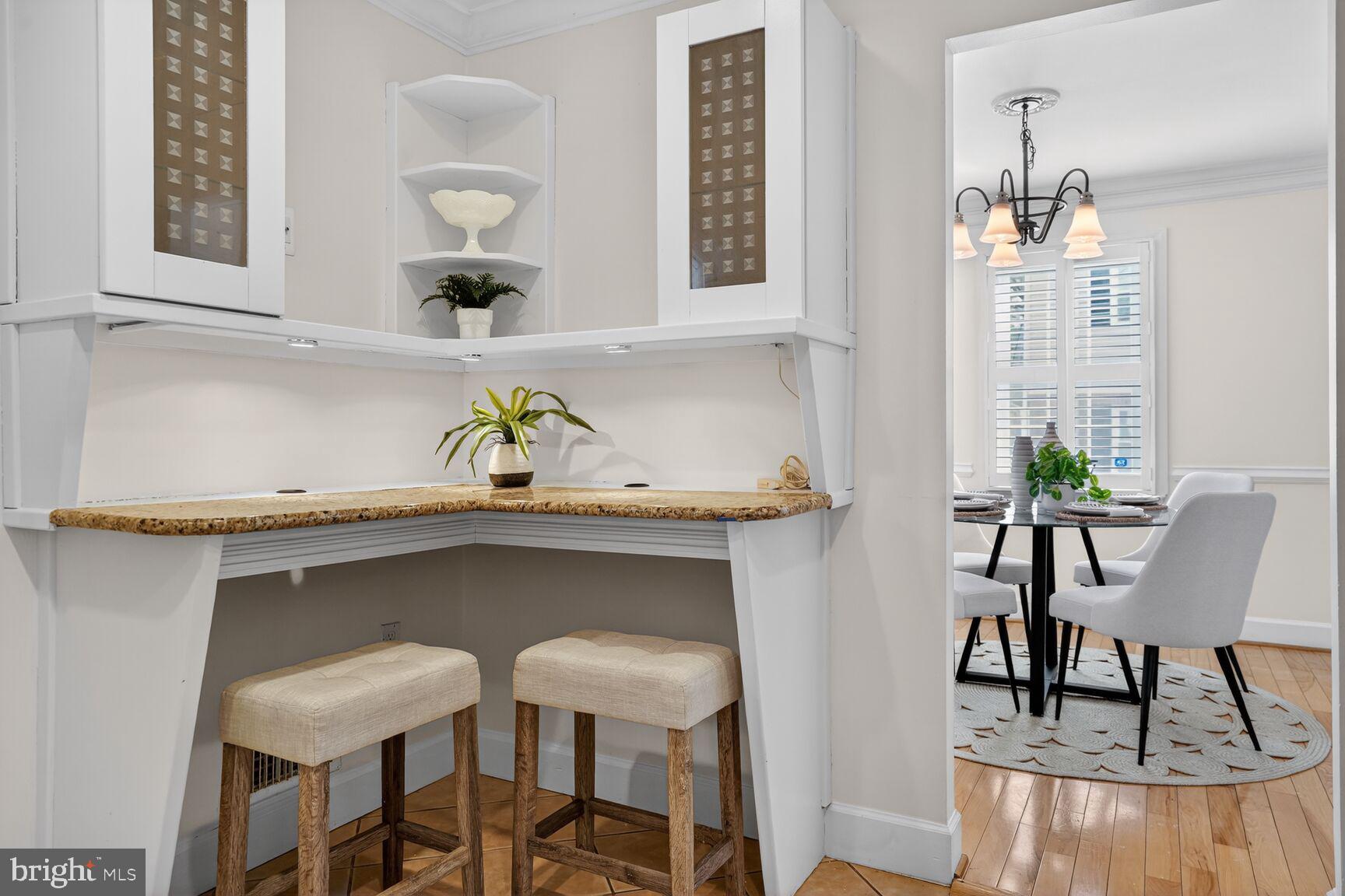 6015 TICONDEROGA COURT