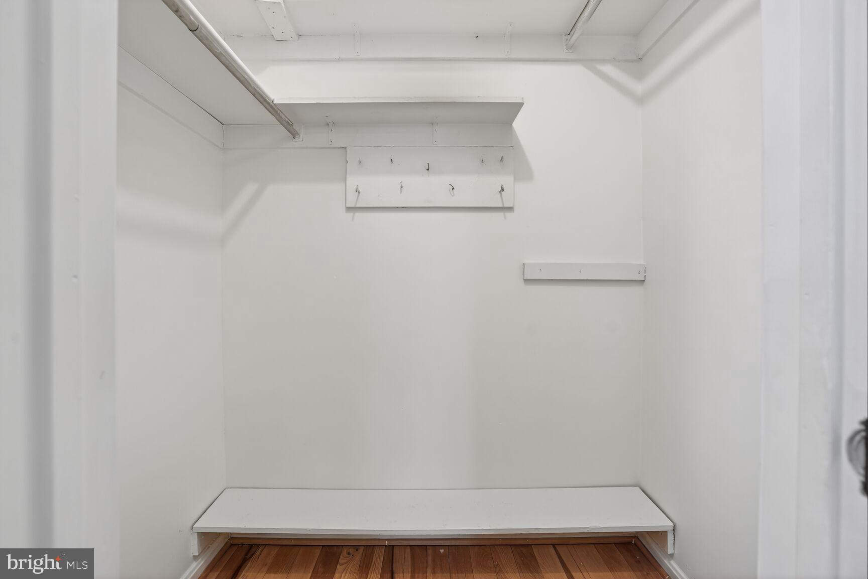 6015 TICONDEROGA COURT