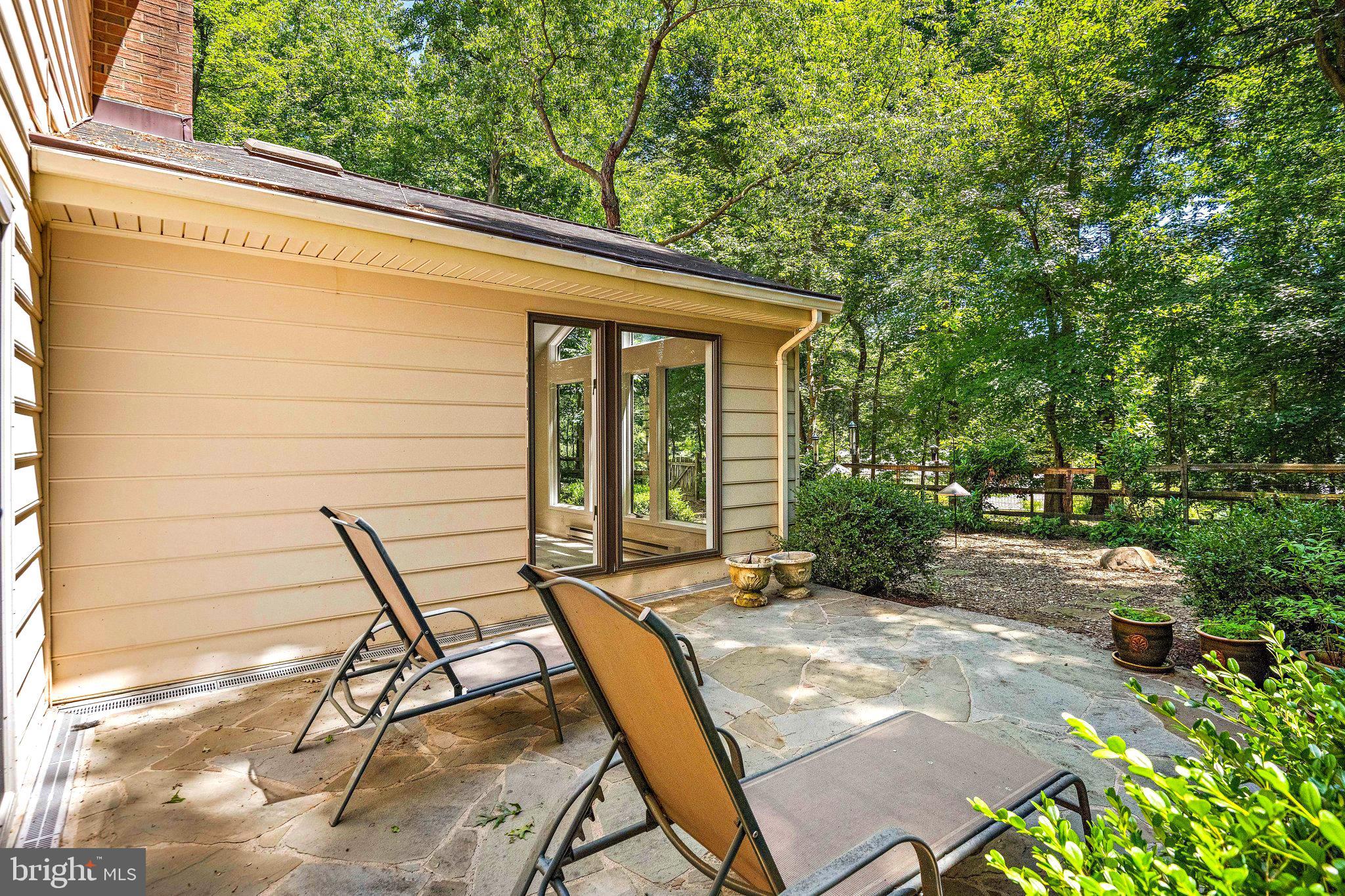 11311 HANDLEBAR ROAD