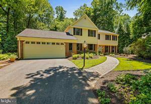 11311 HANDLEBAR ROAD